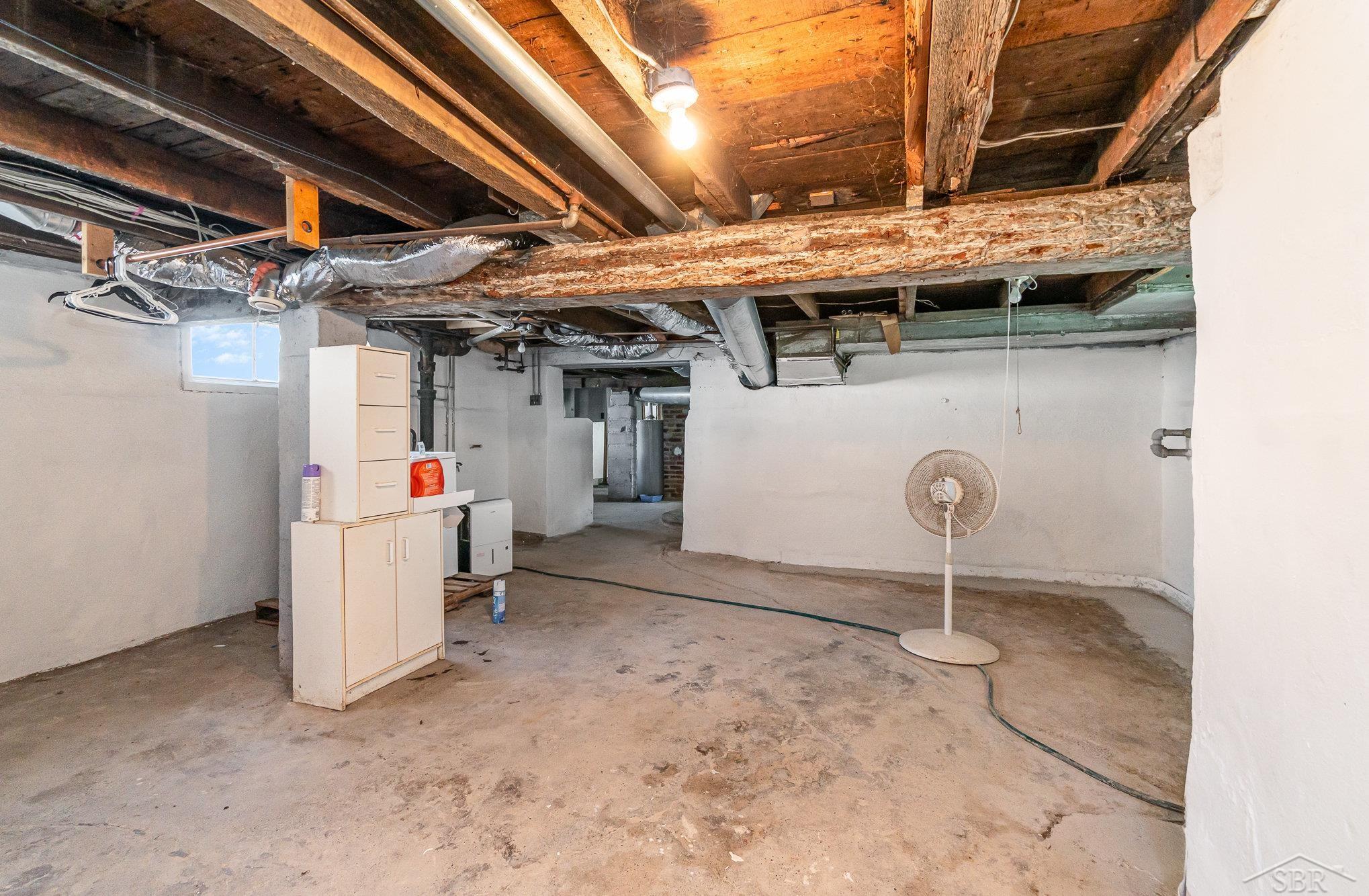 2997 Jackson Street Carrollton Township MI 48604