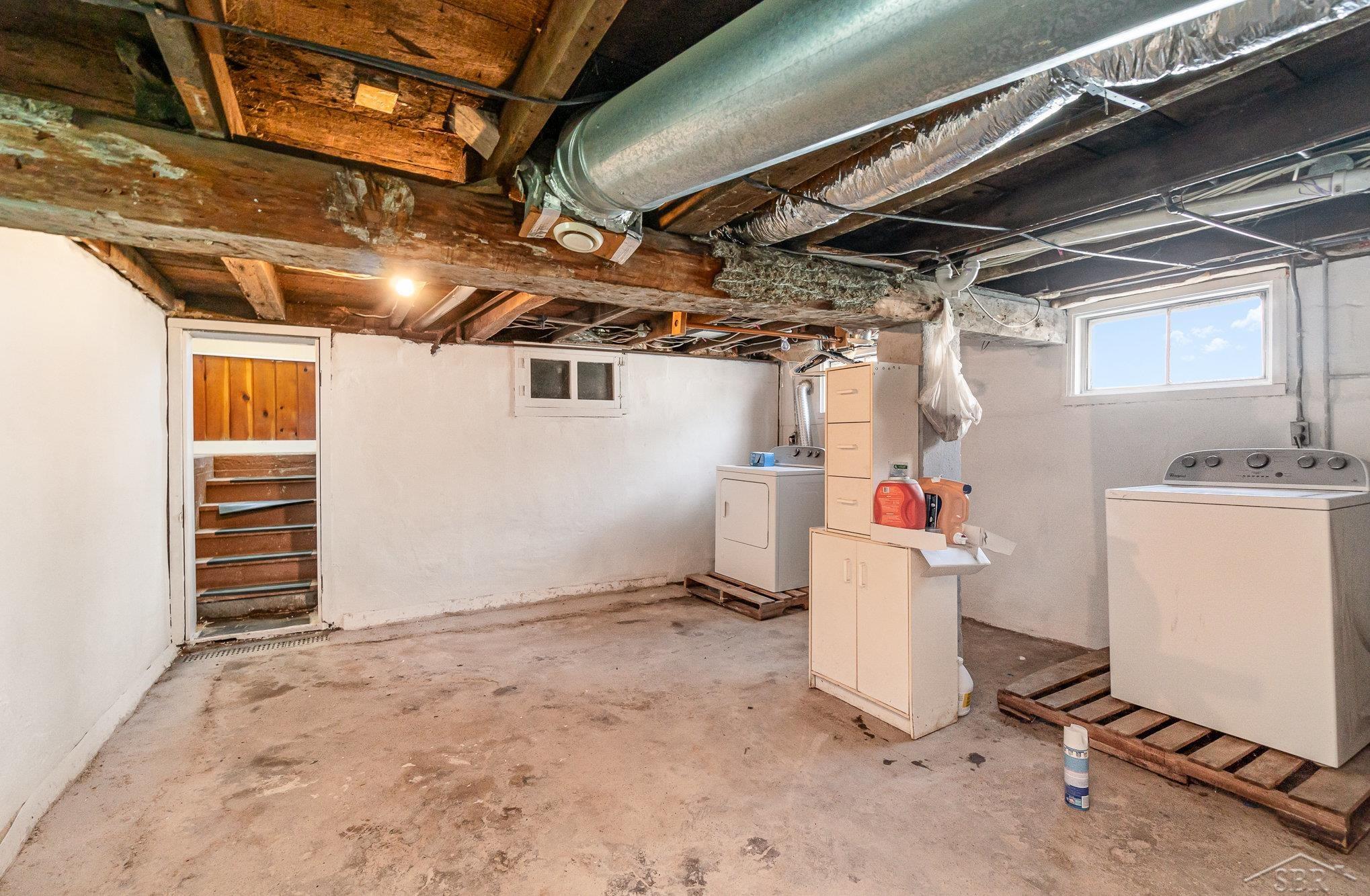 2997 Jackson Street Carrollton Township MI 48604