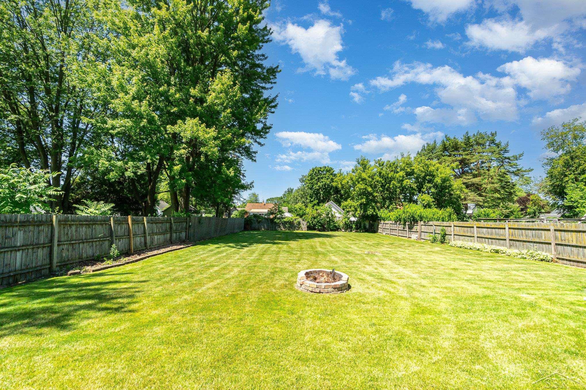 2997 Jackson Street Carrollton Township MI 48604