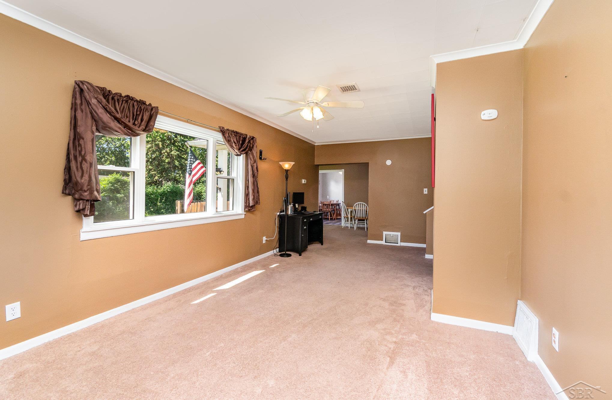 2997 Jackson Street Carrollton Township MI 48604
