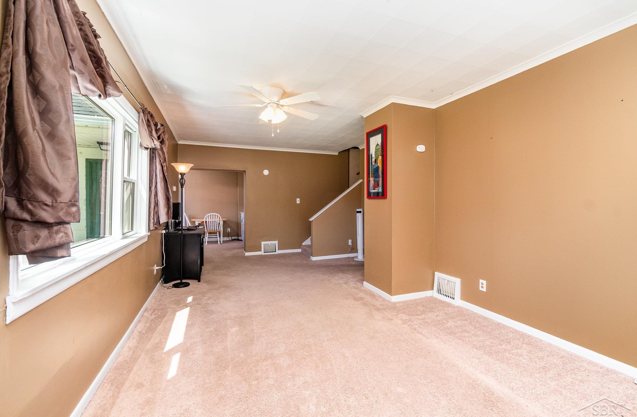 2997 Jackson Street Carrollton Township MI 48604