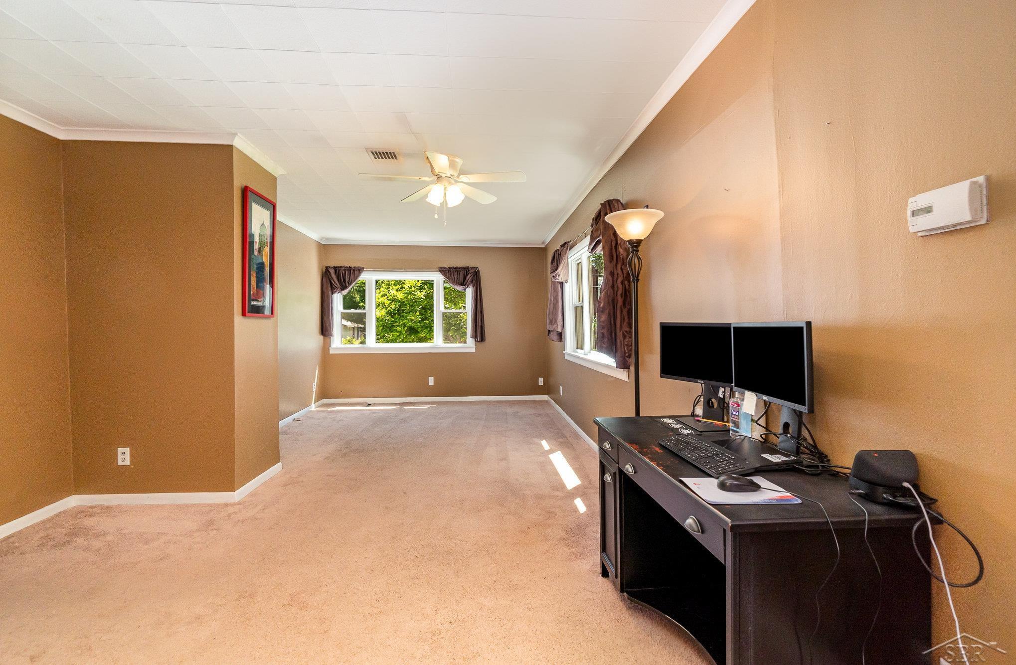 2997 Jackson Street Carrollton Township MI 48604