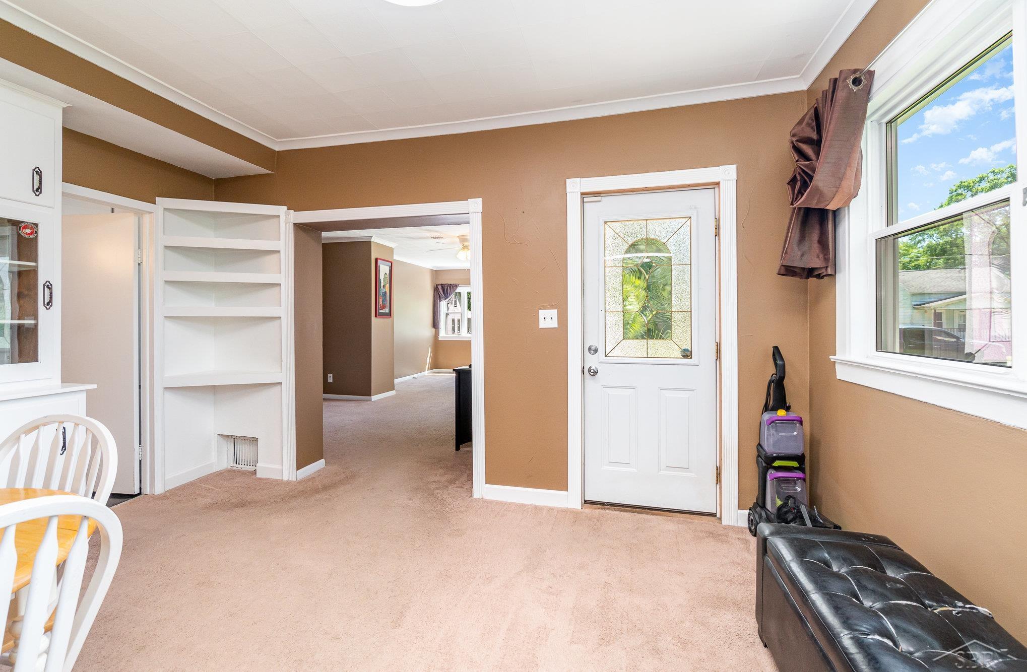 2997 Jackson Street Carrollton Township MI 48604