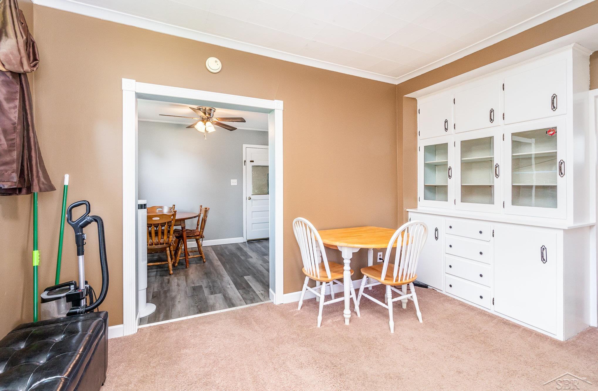 2997 Jackson Street Carrollton Township MI 48604