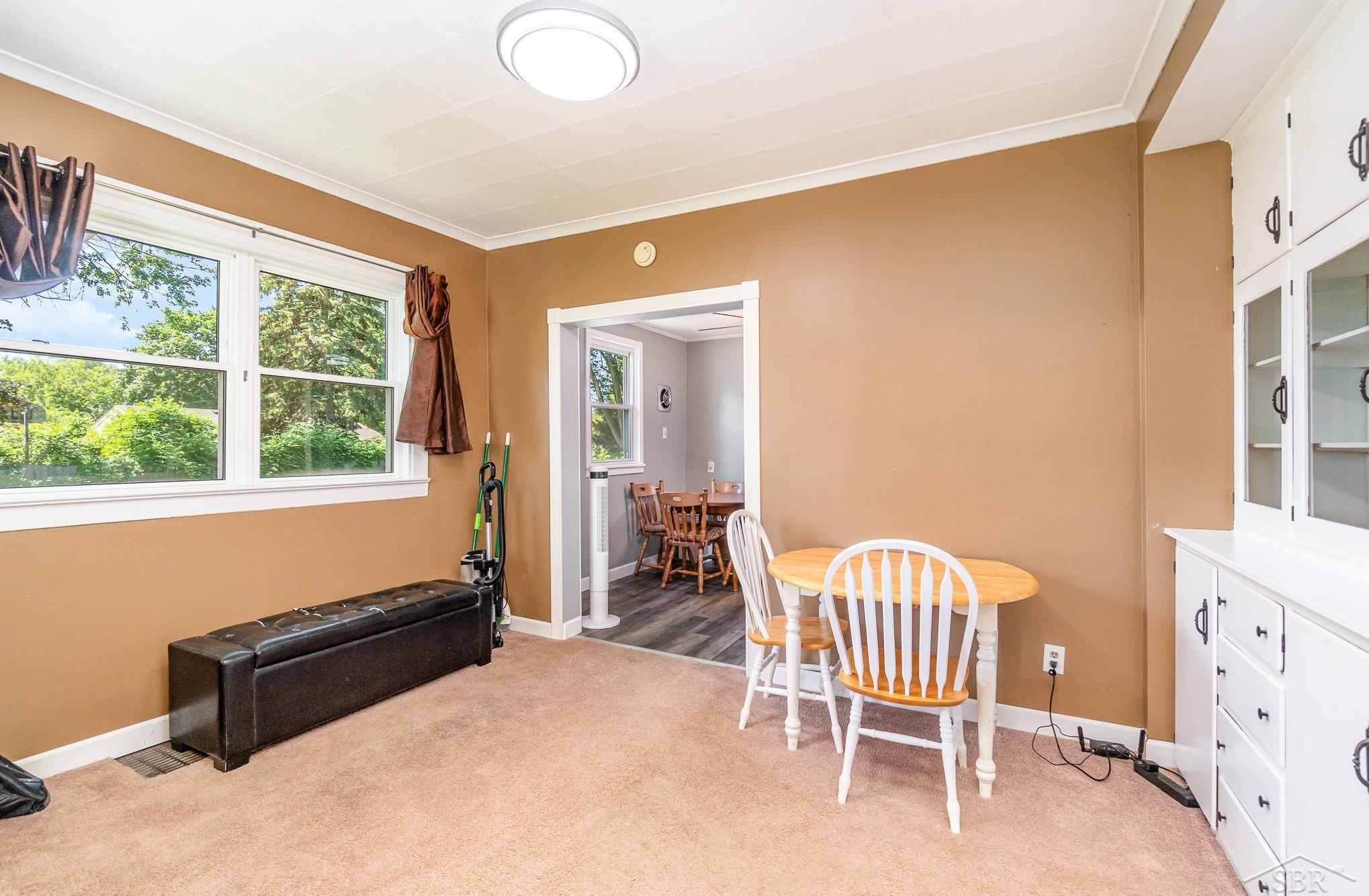 2997 Jackson Street Carrollton Township MI 48604