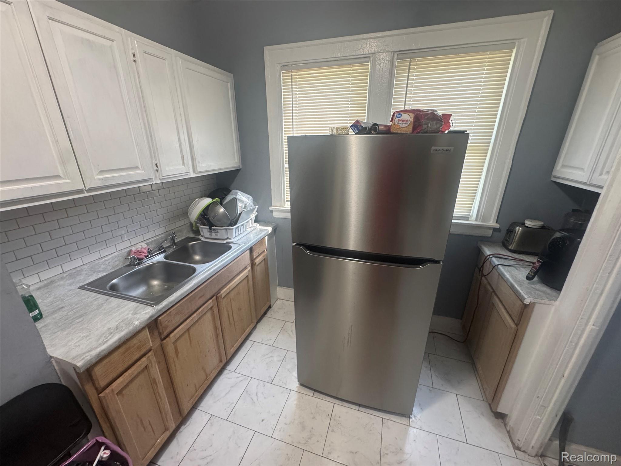 18900 Cardoni Street Highland Park City MI 48203