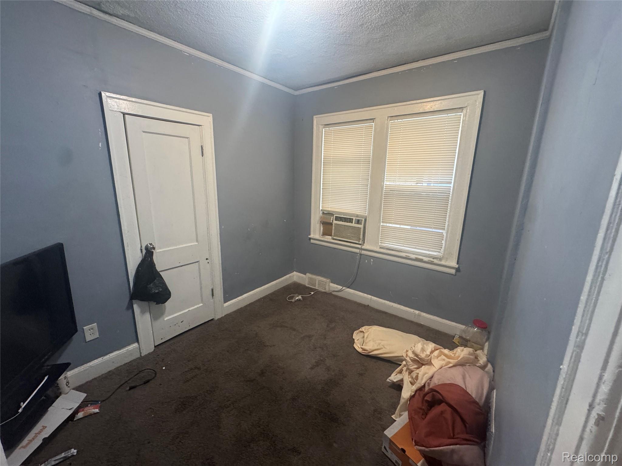 18900 Cardoni Street Highland Park City MI 48203