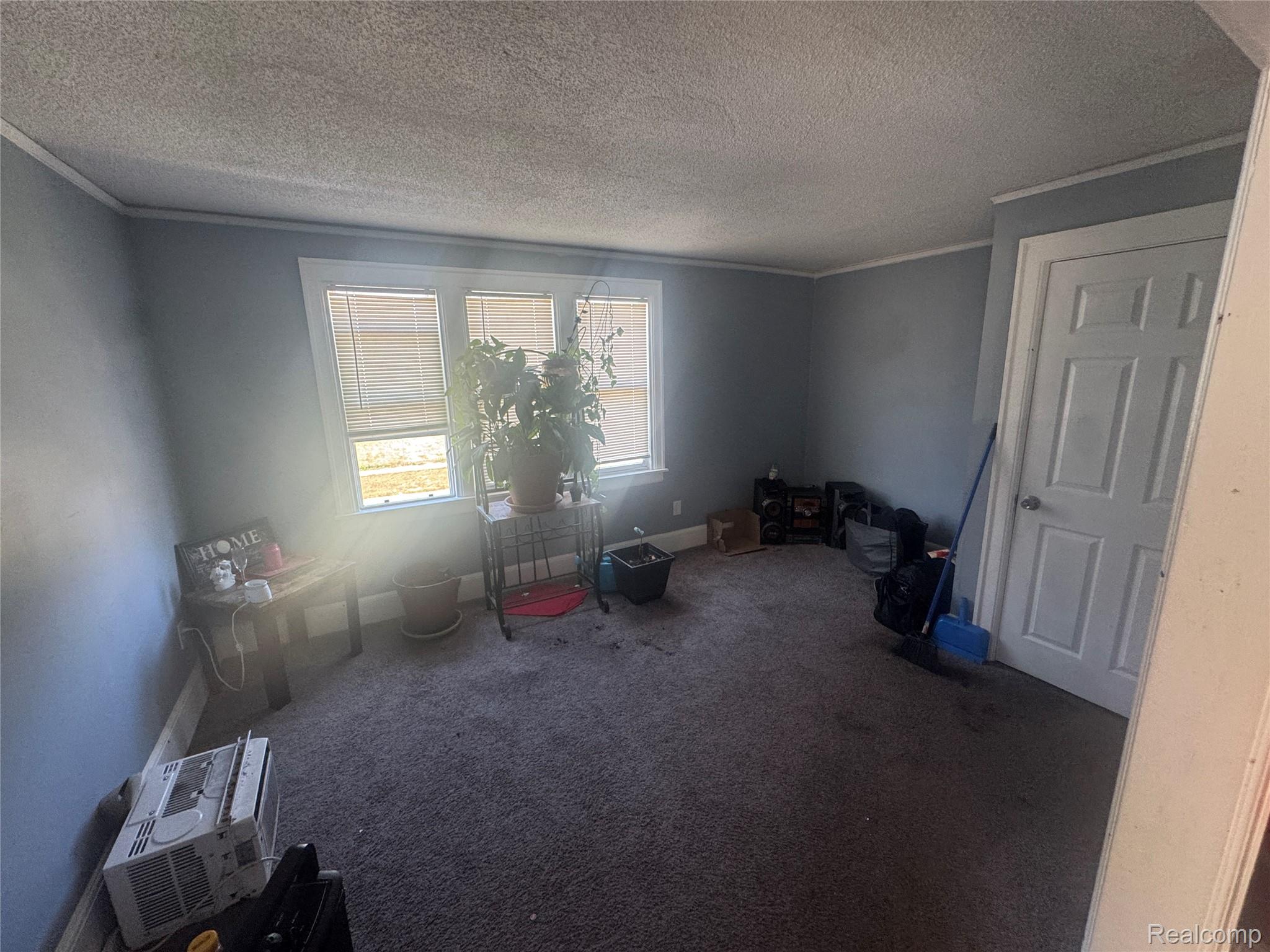 18900 Cardoni Street Highland Park City MI 48203