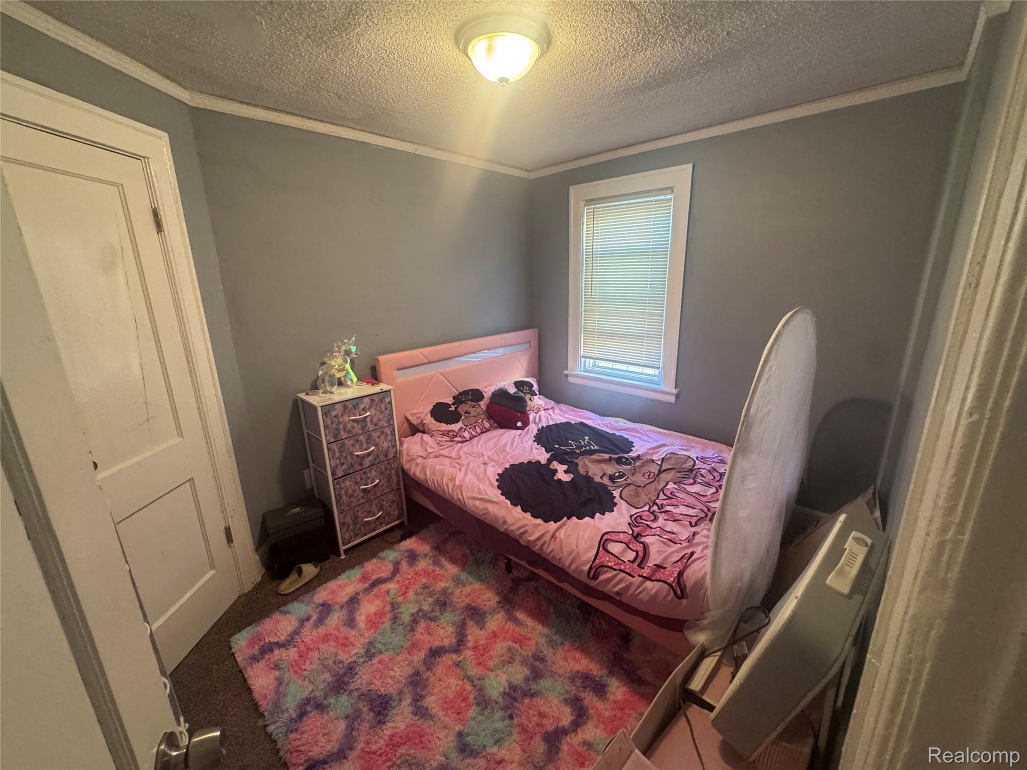 18900 Cardoni Street Highland Park City MI 48203