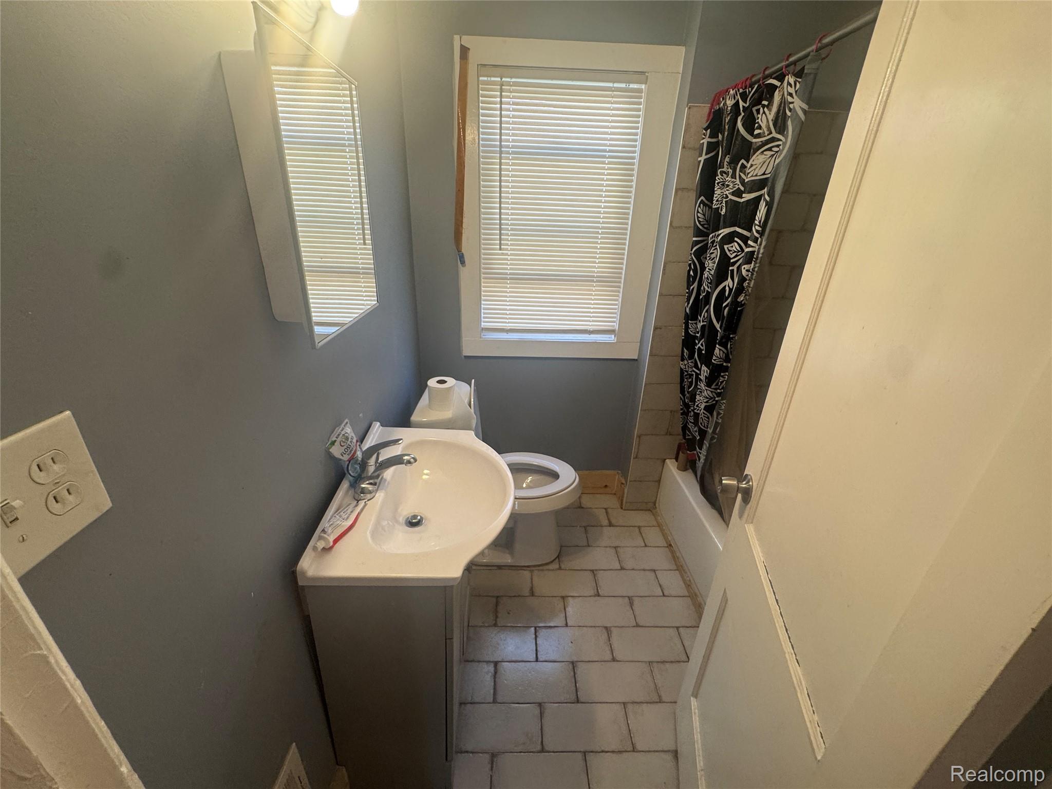 18900 Cardoni Street Highland Park City MI 48203