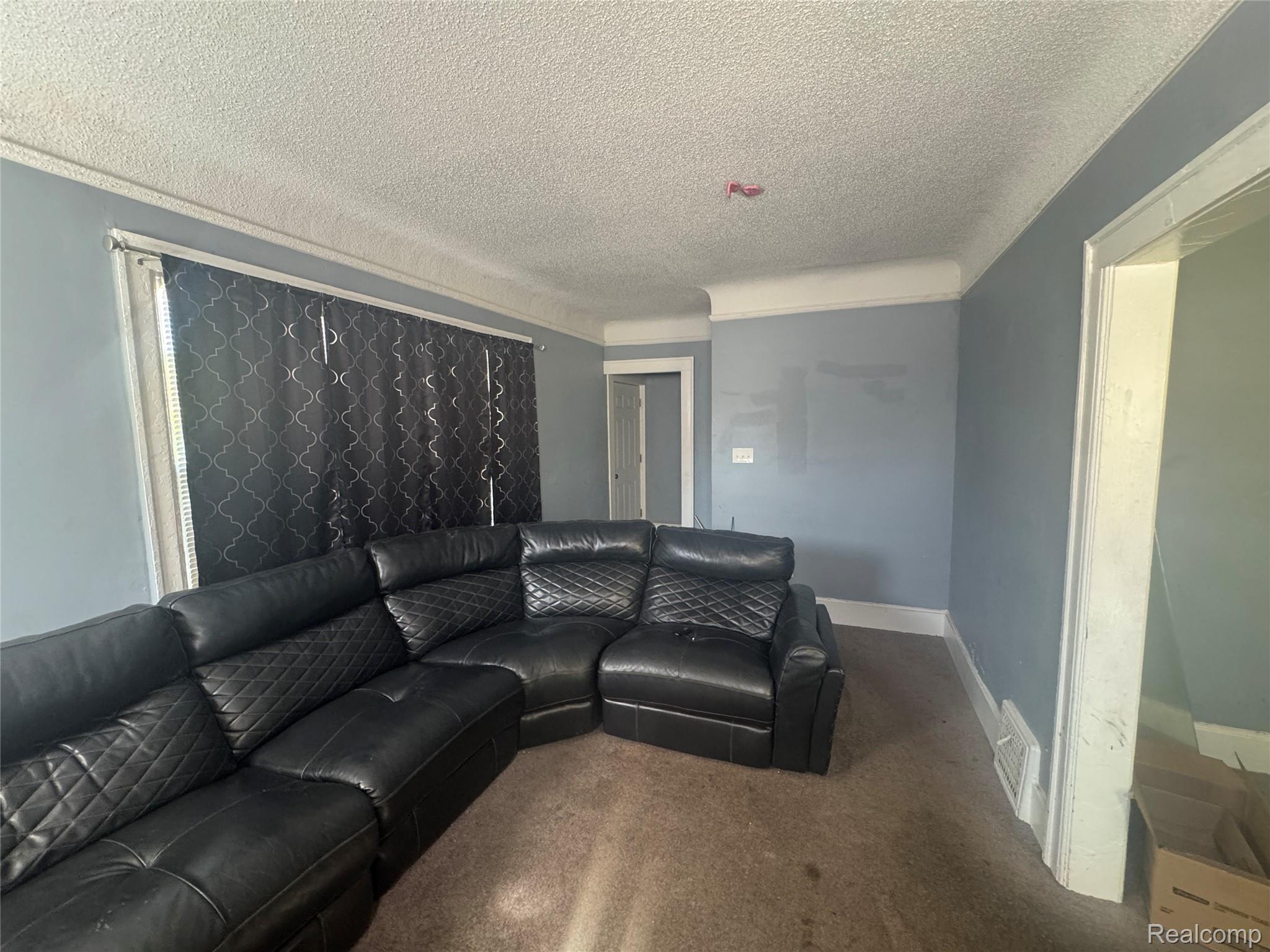 18900 Cardoni Street Highland Park City MI 48203