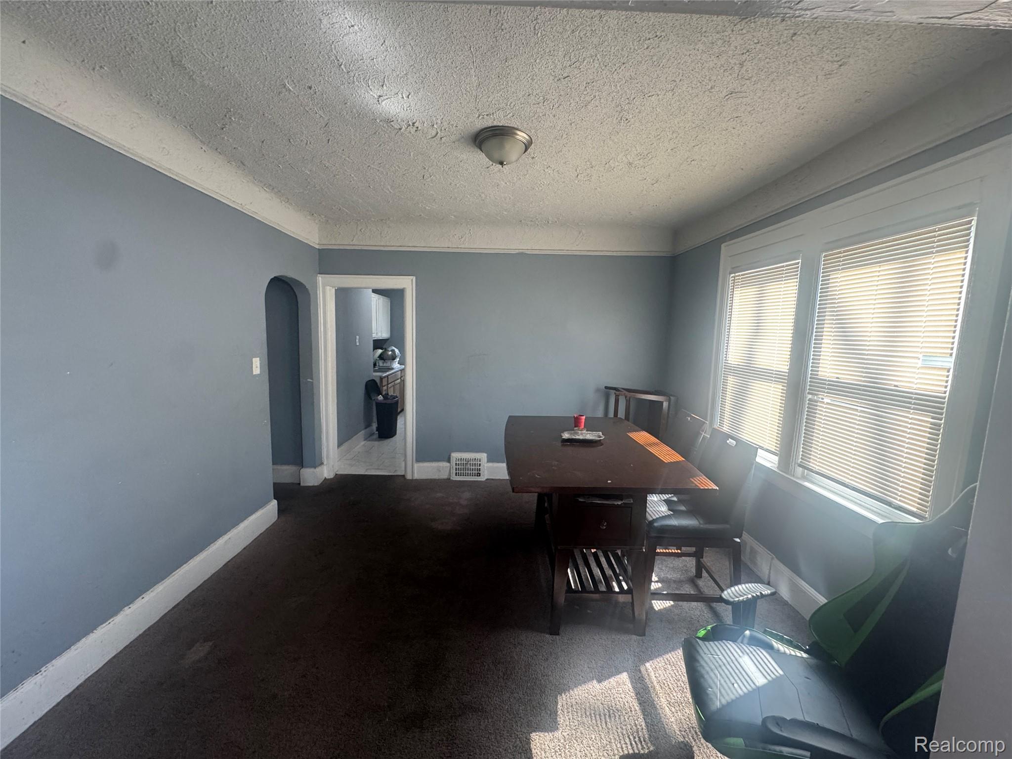 18900 Cardoni Street Highland Park City MI 48203
