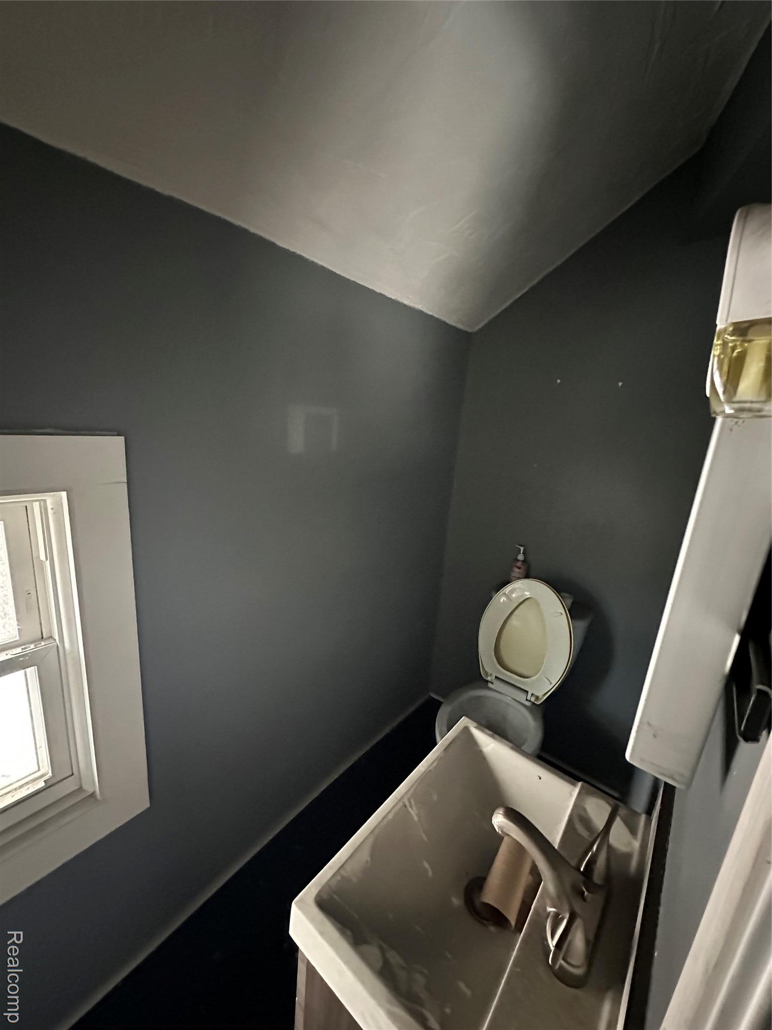 717 Bristol Street Adrian City MI 49221