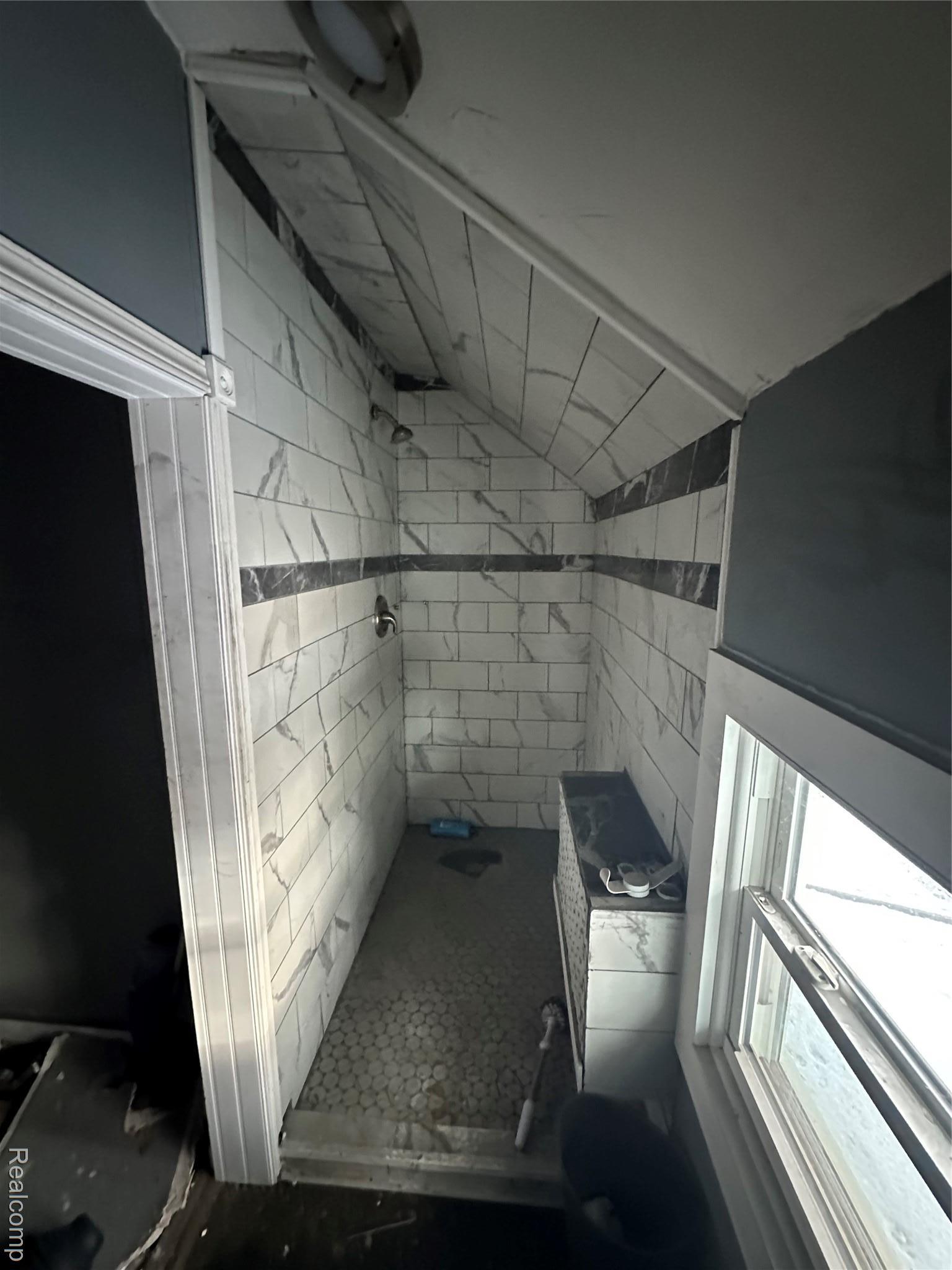 717 Bristol Street Adrian City MI 49221