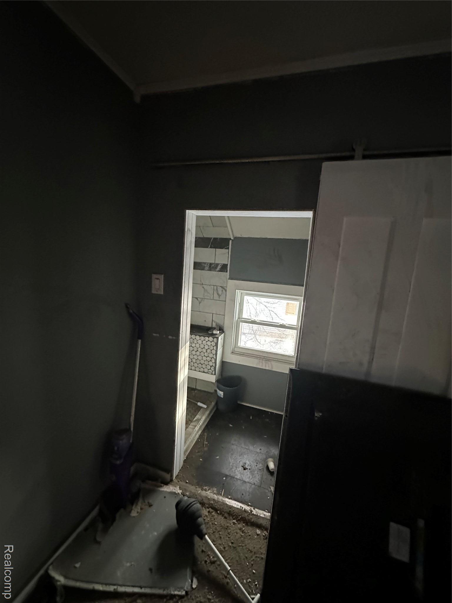 717 Bristol Street Adrian City MI 49221