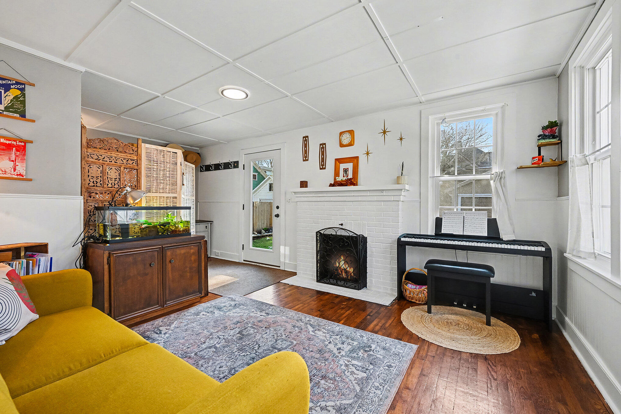 327 Monroe Street Allegan City MI 49010