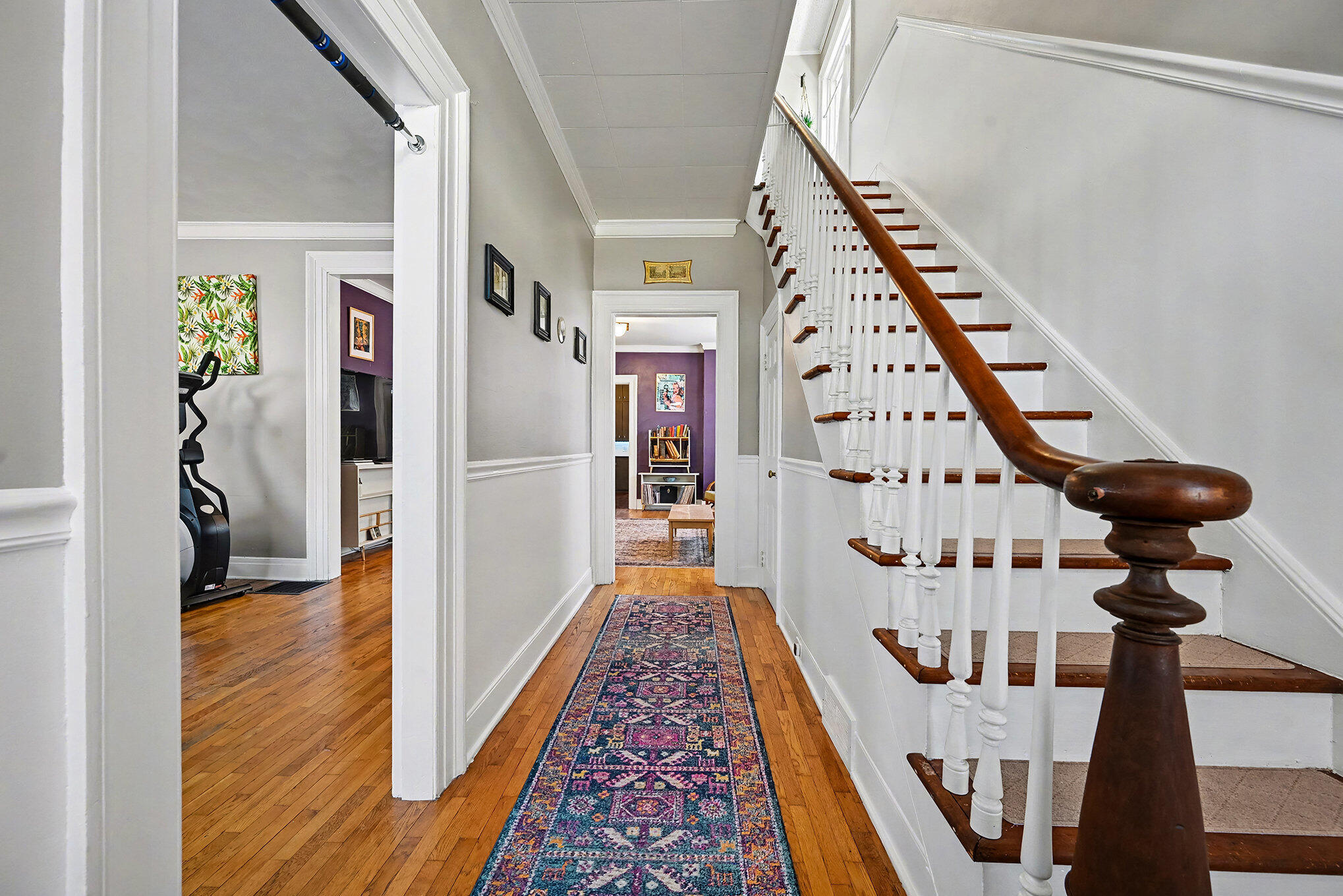 327 Monroe Street Allegan City MI 49010