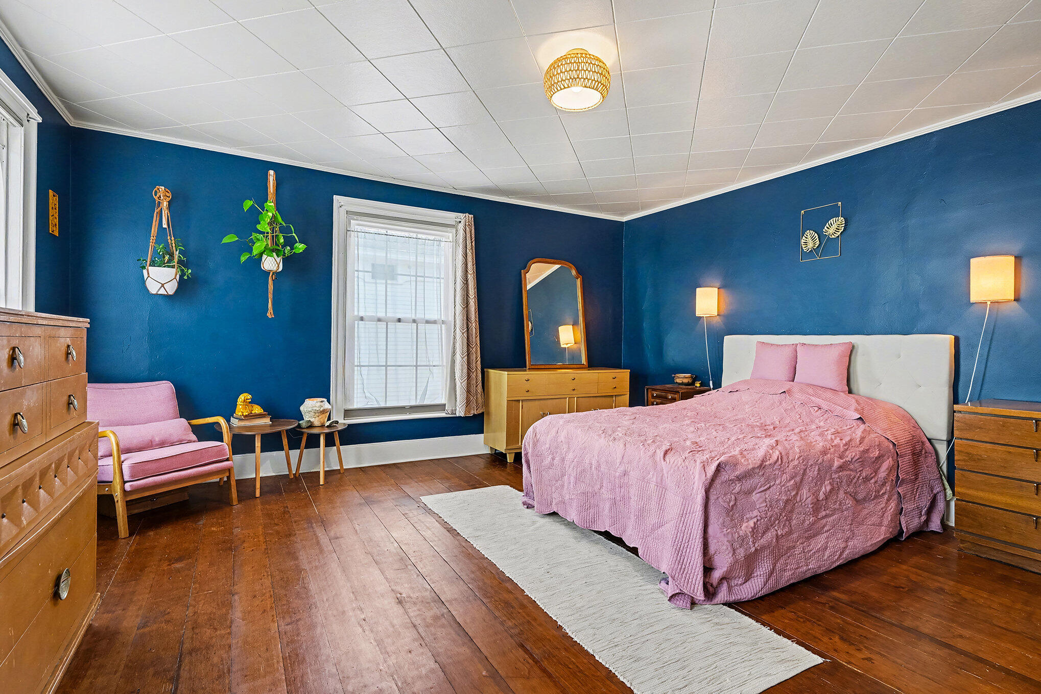 327 Monroe Street Allegan City MI 49010