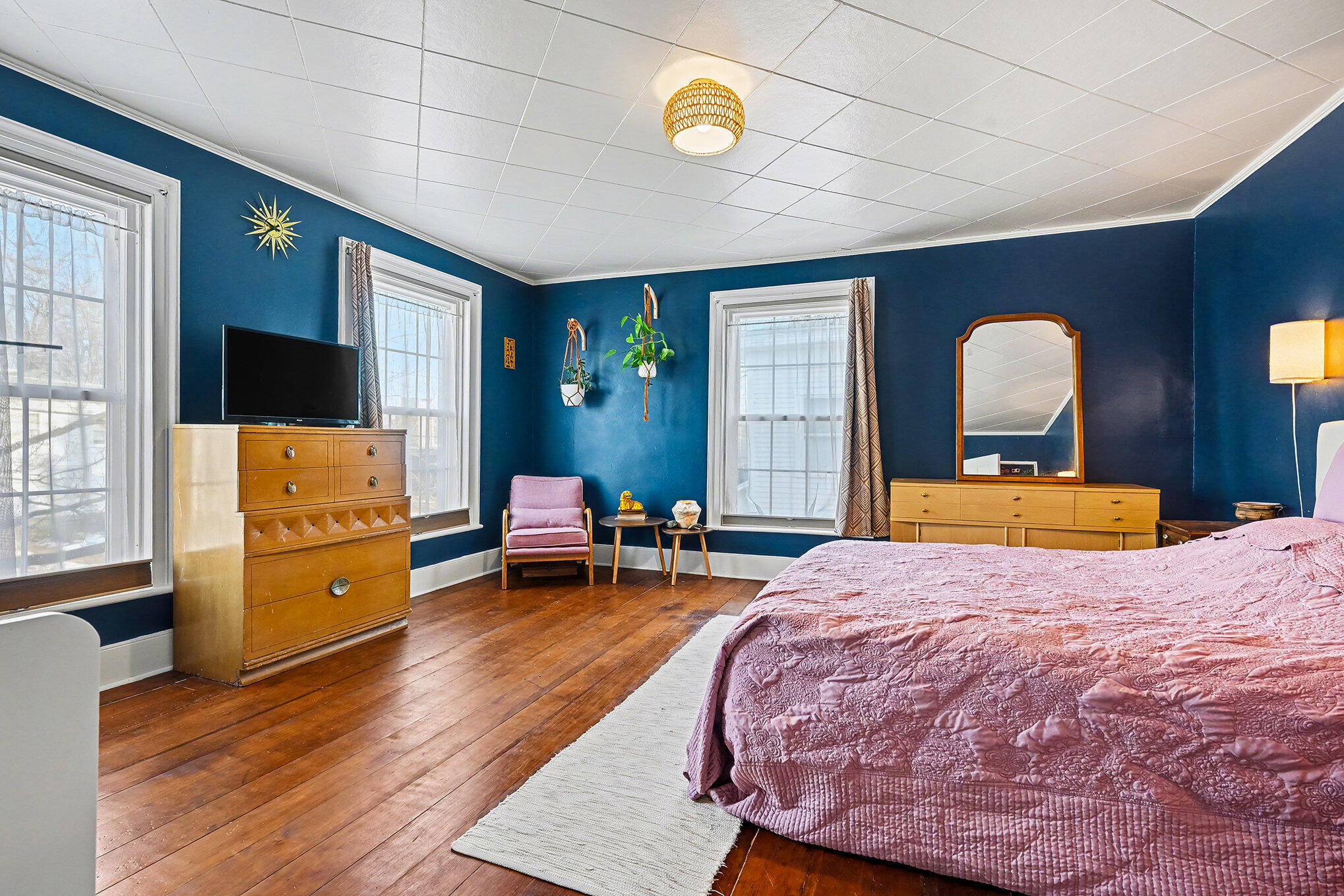 327 Monroe Street Allegan City MI 49010