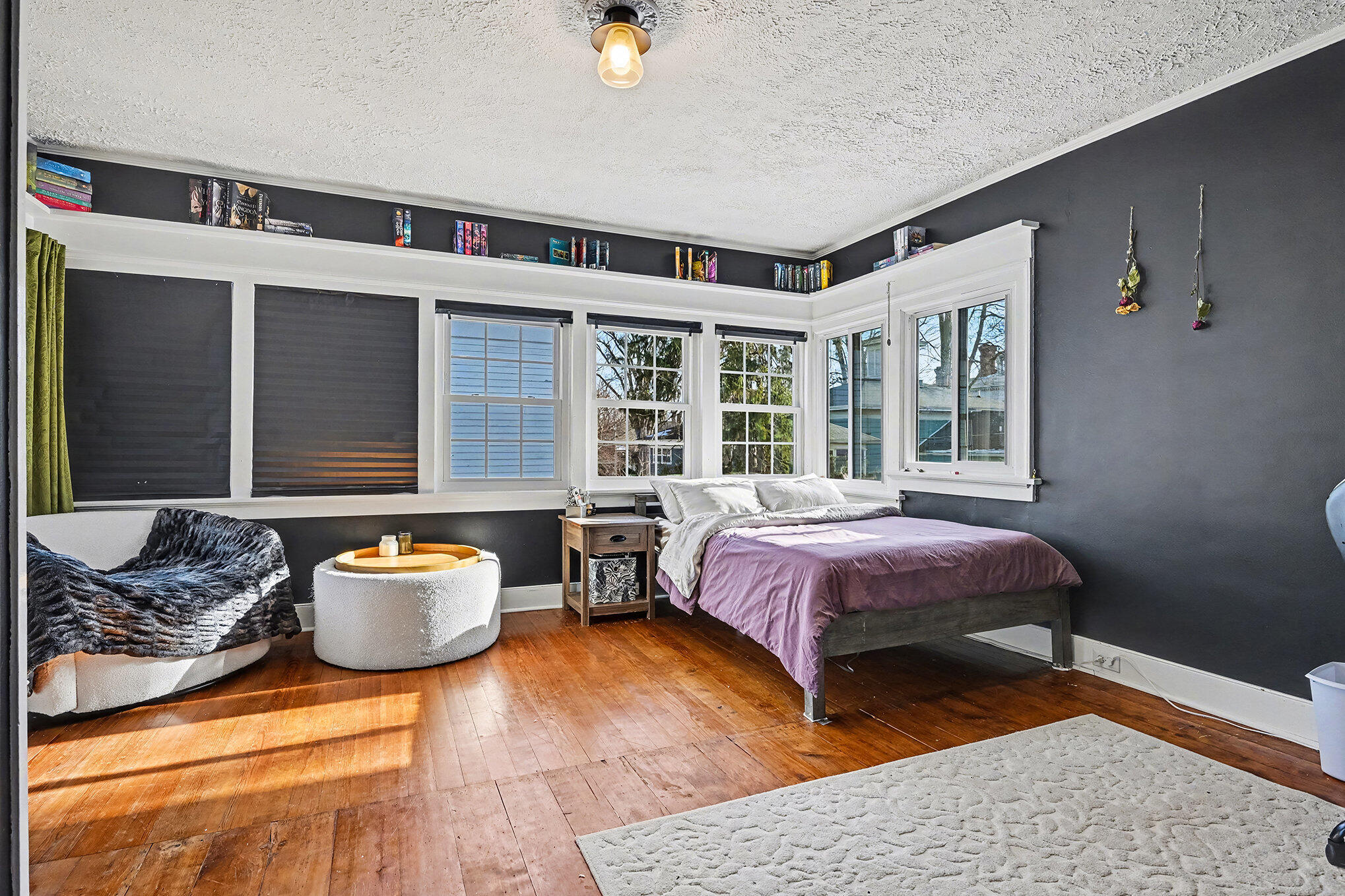 327 Monroe Street Allegan City MI 49010