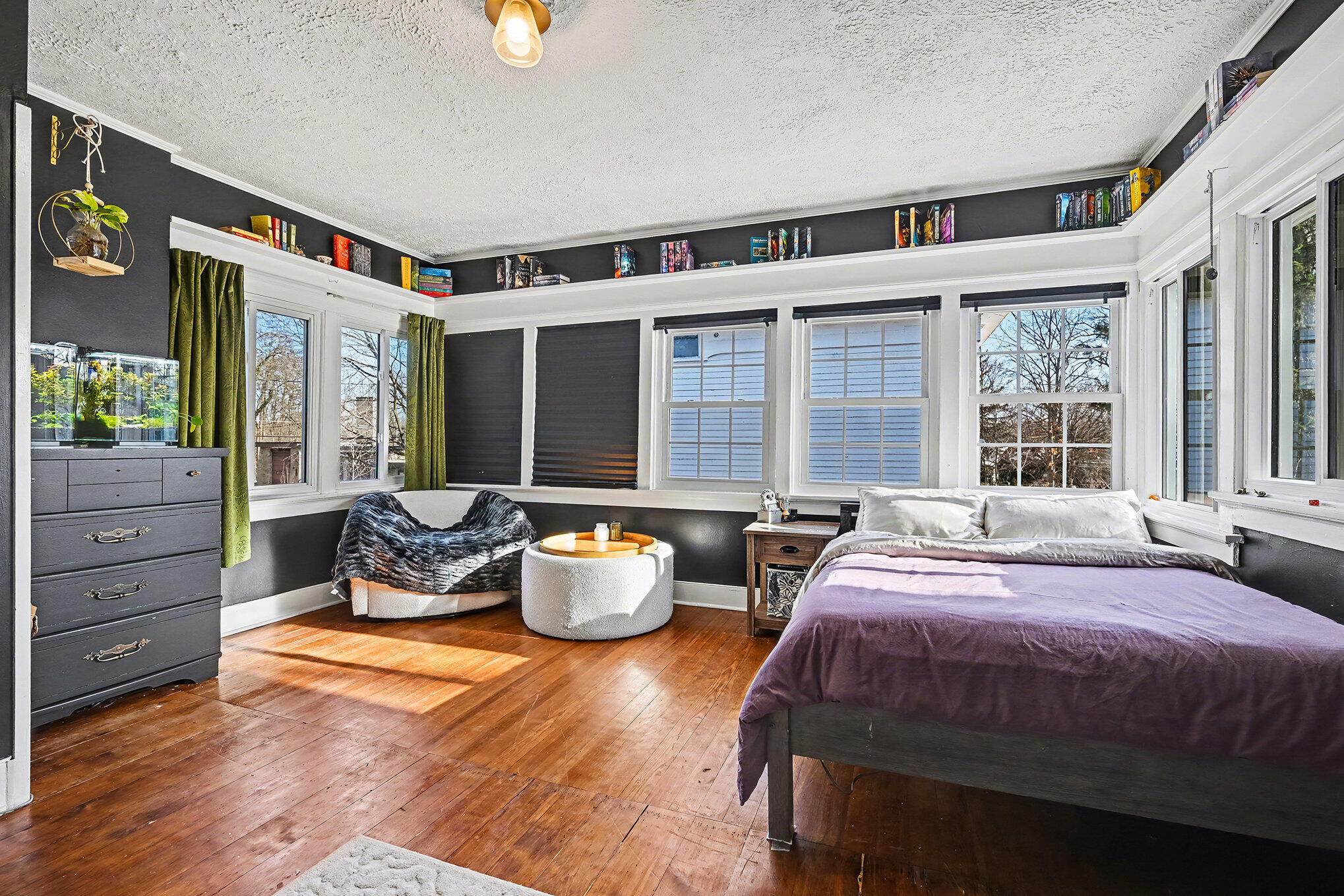 327 Monroe Street Allegan City MI 49010