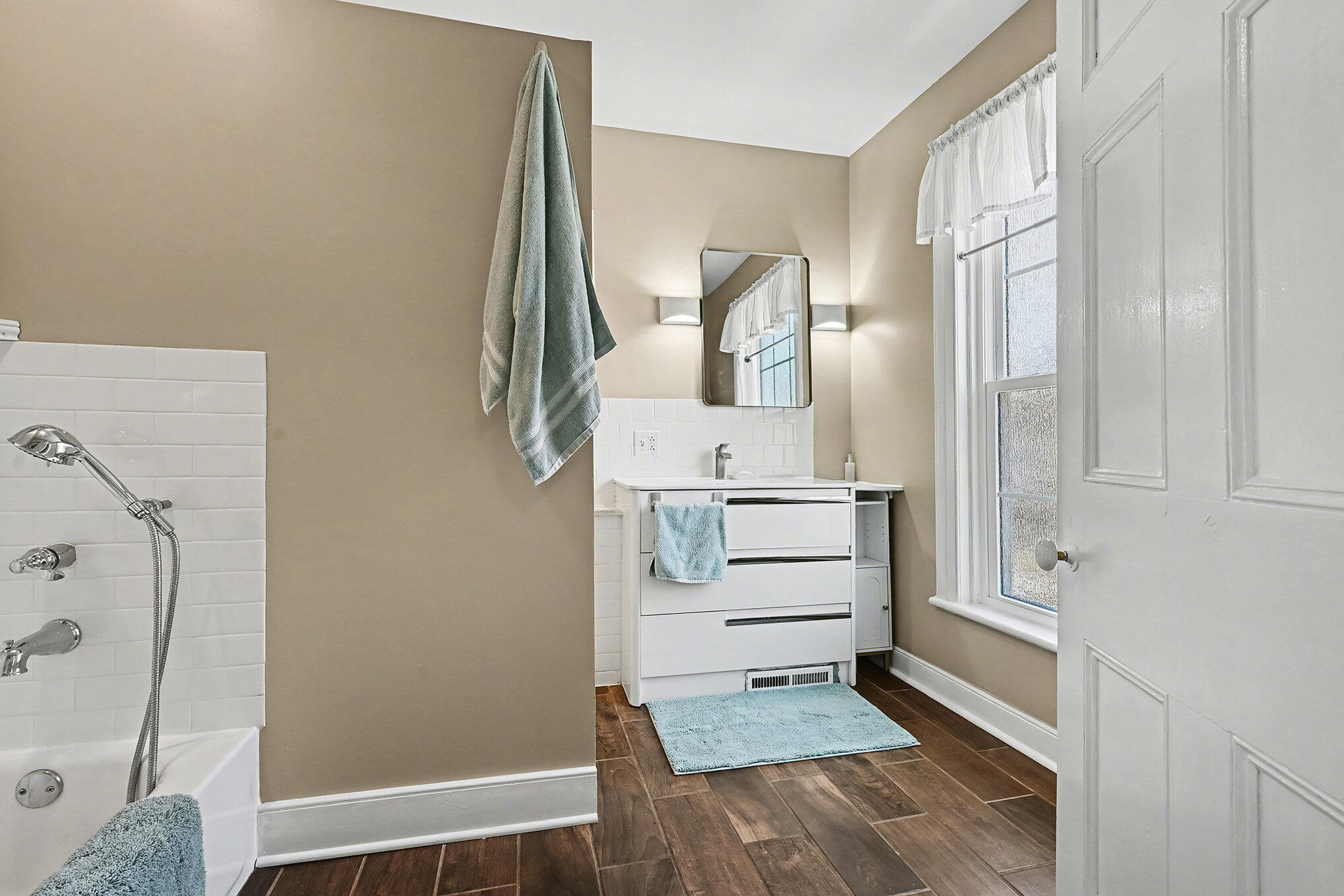 327 Monroe Street Allegan City MI 49010