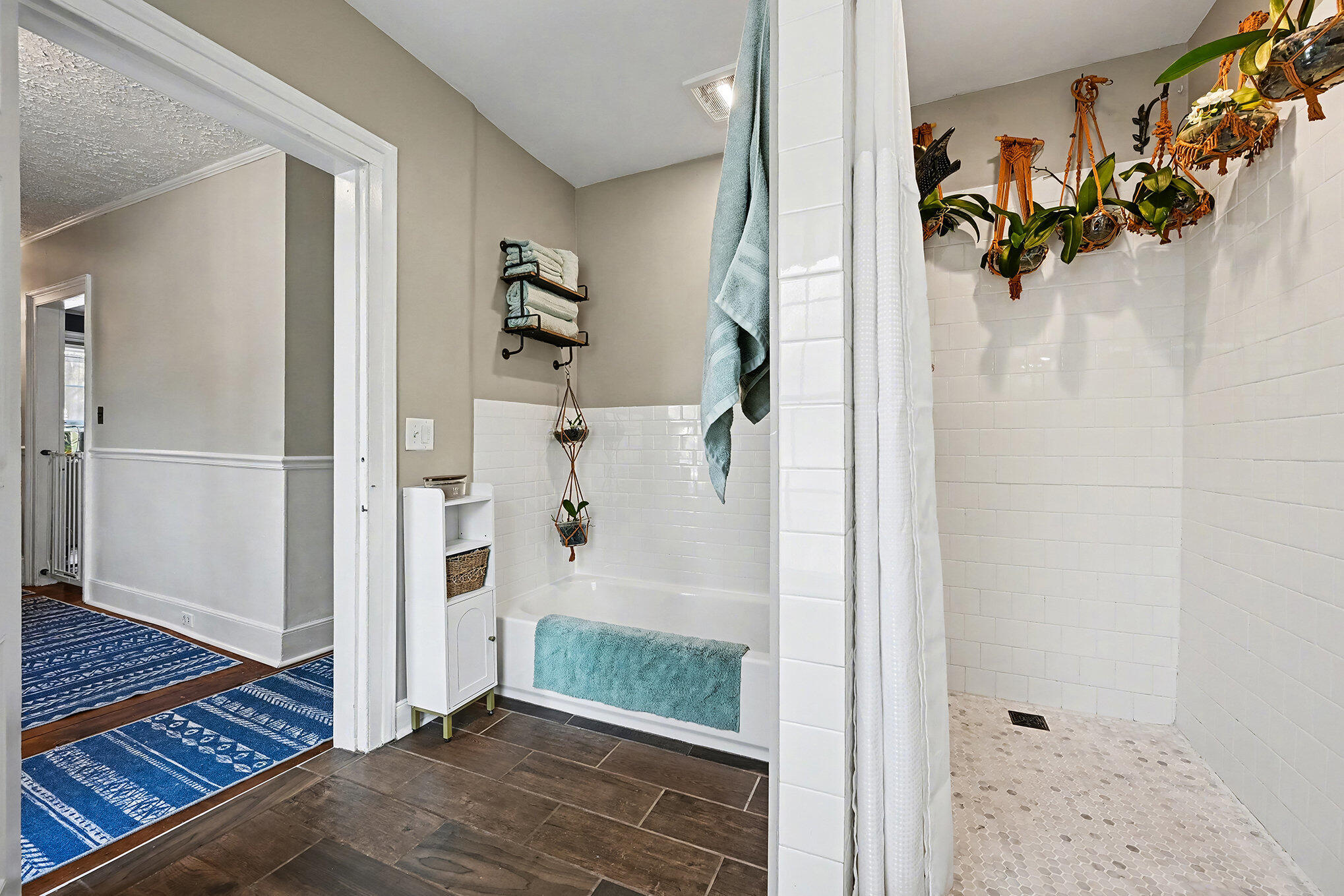 327 Monroe Street Allegan City MI 49010