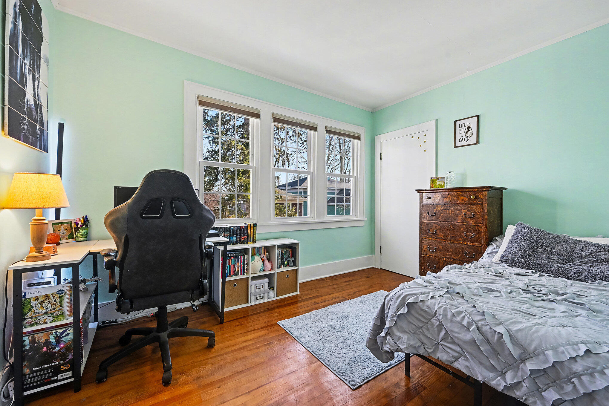 327 Monroe Street Allegan City MI 49010