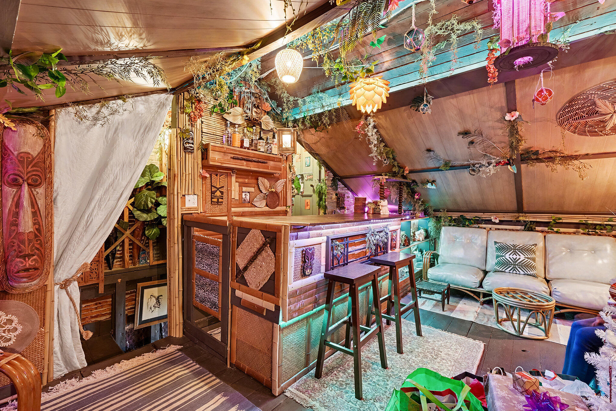 327 Monroe Street Allegan City MI 49010