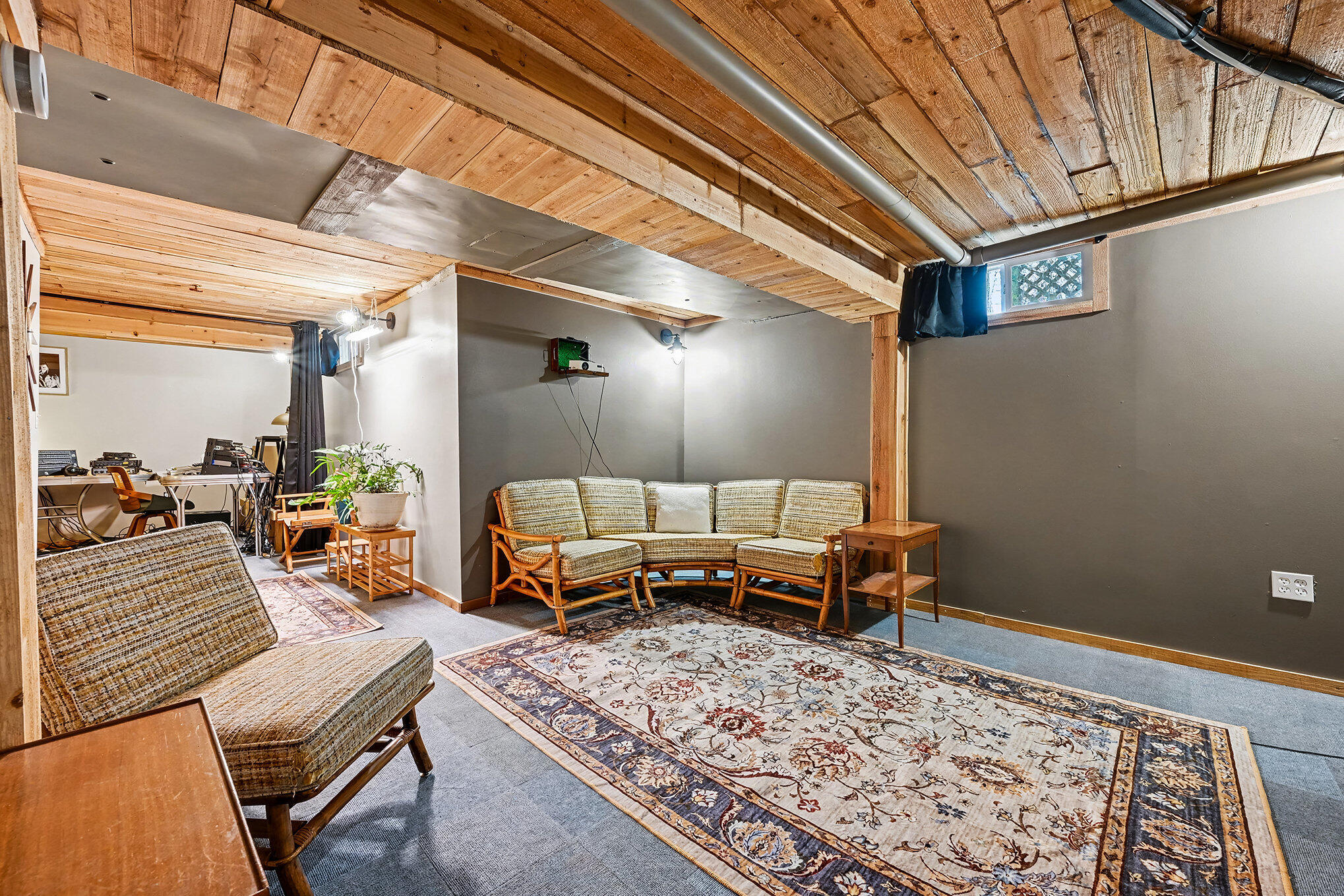 327 Monroe Street Allegan City MI 49010