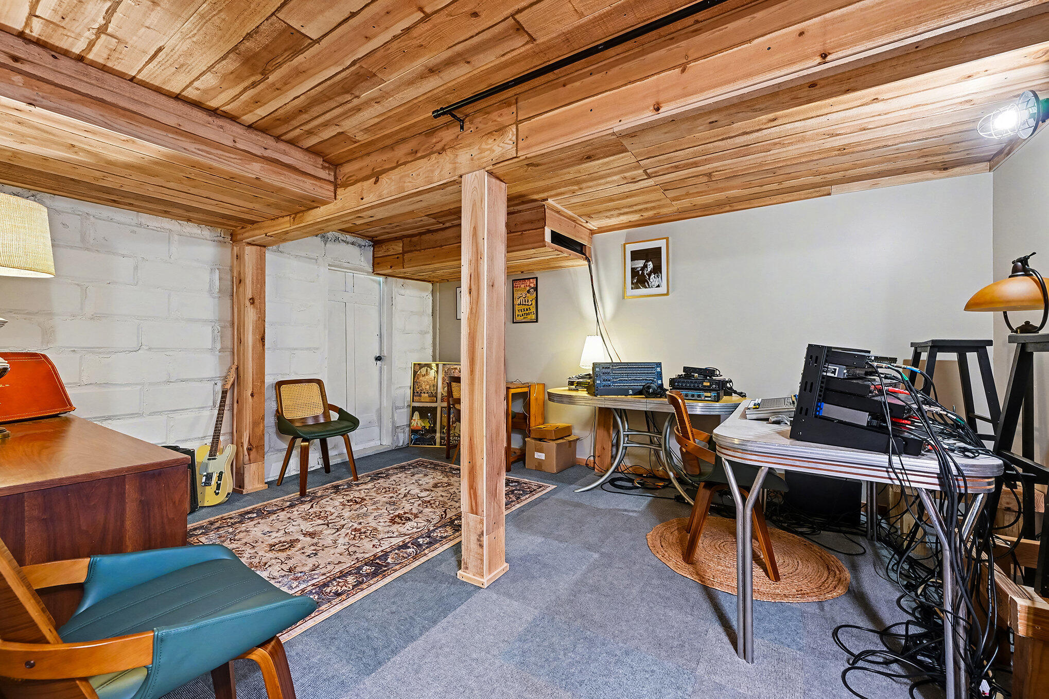 327 Monroe Street Allegan City MI 49010