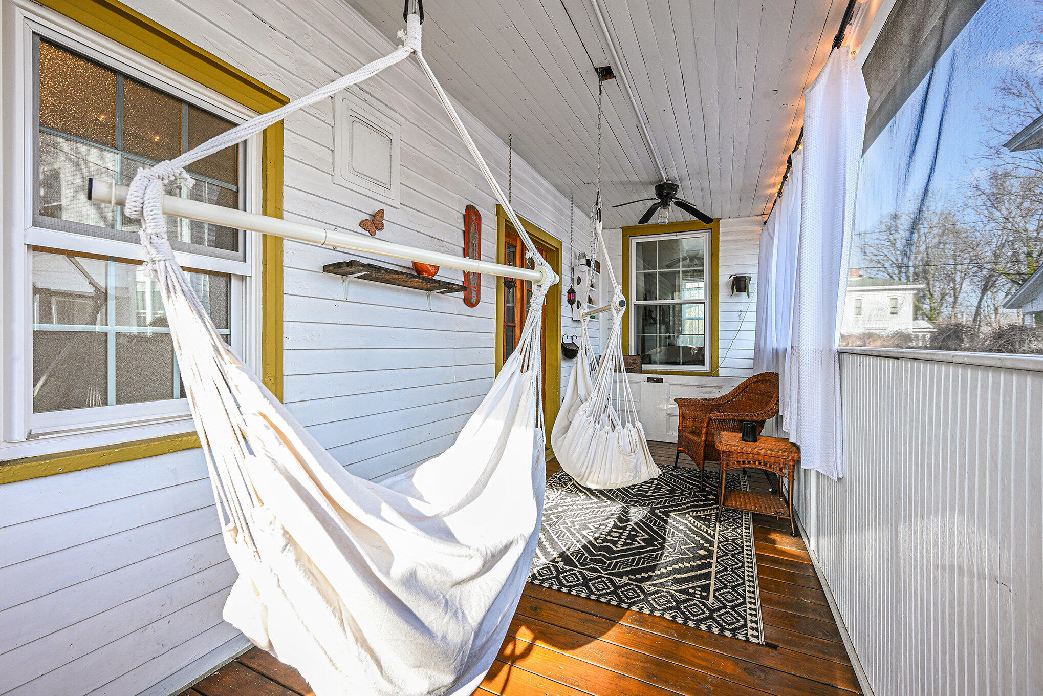 327 Monroe Street Allegan City MI 49010