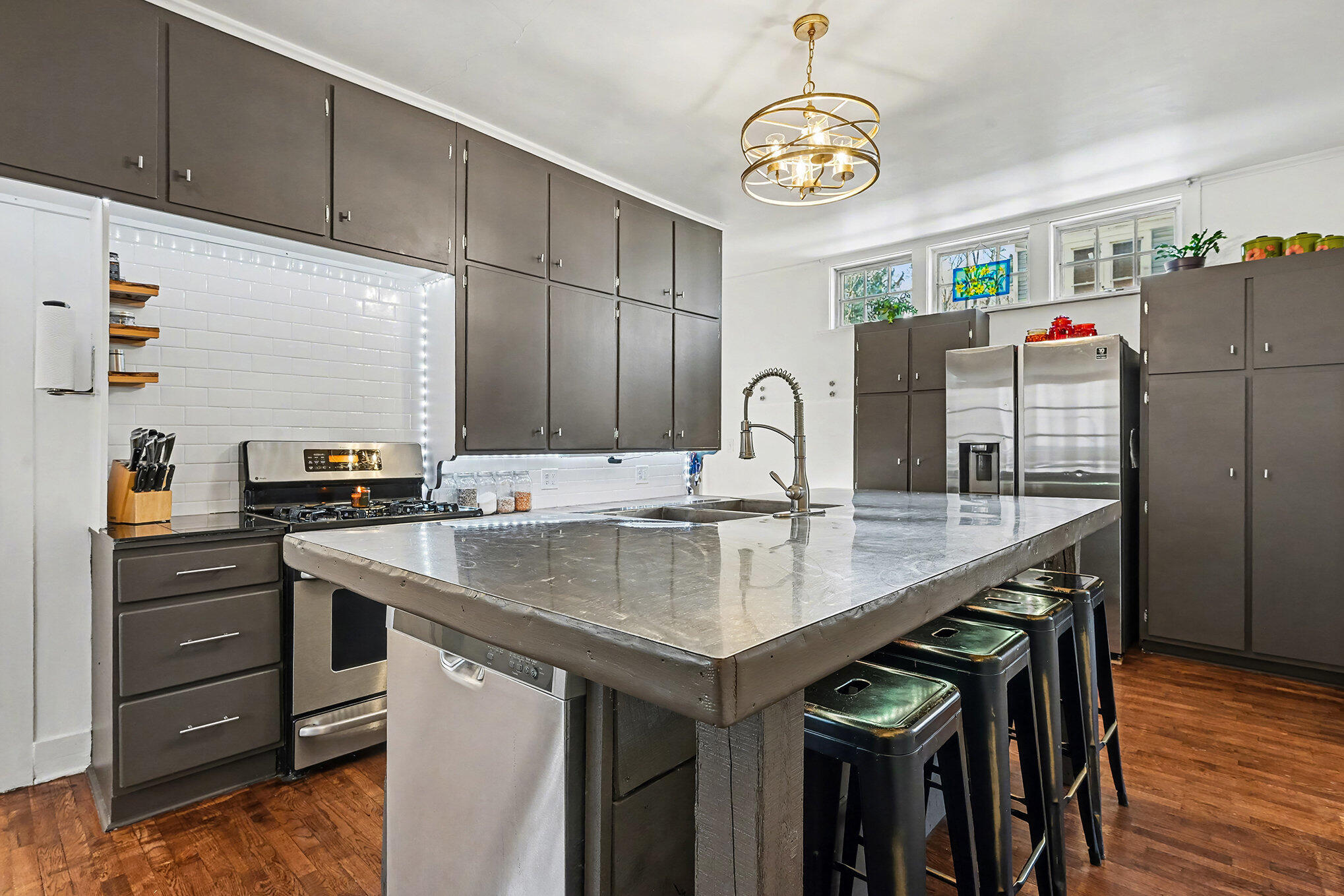 327 Monroe Street Allegan City MI 49010