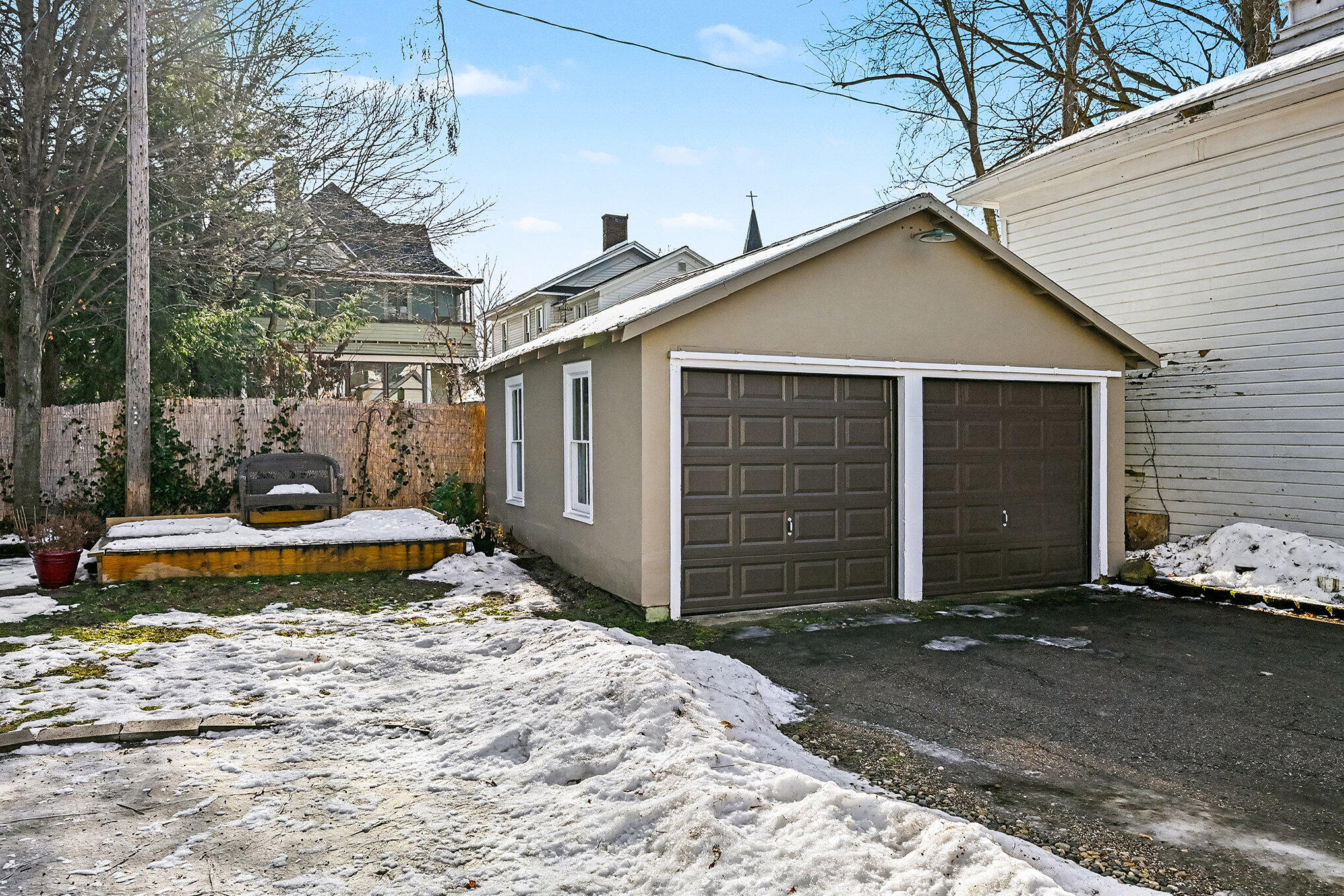 327 Monroe Street Allegan City MI 49010