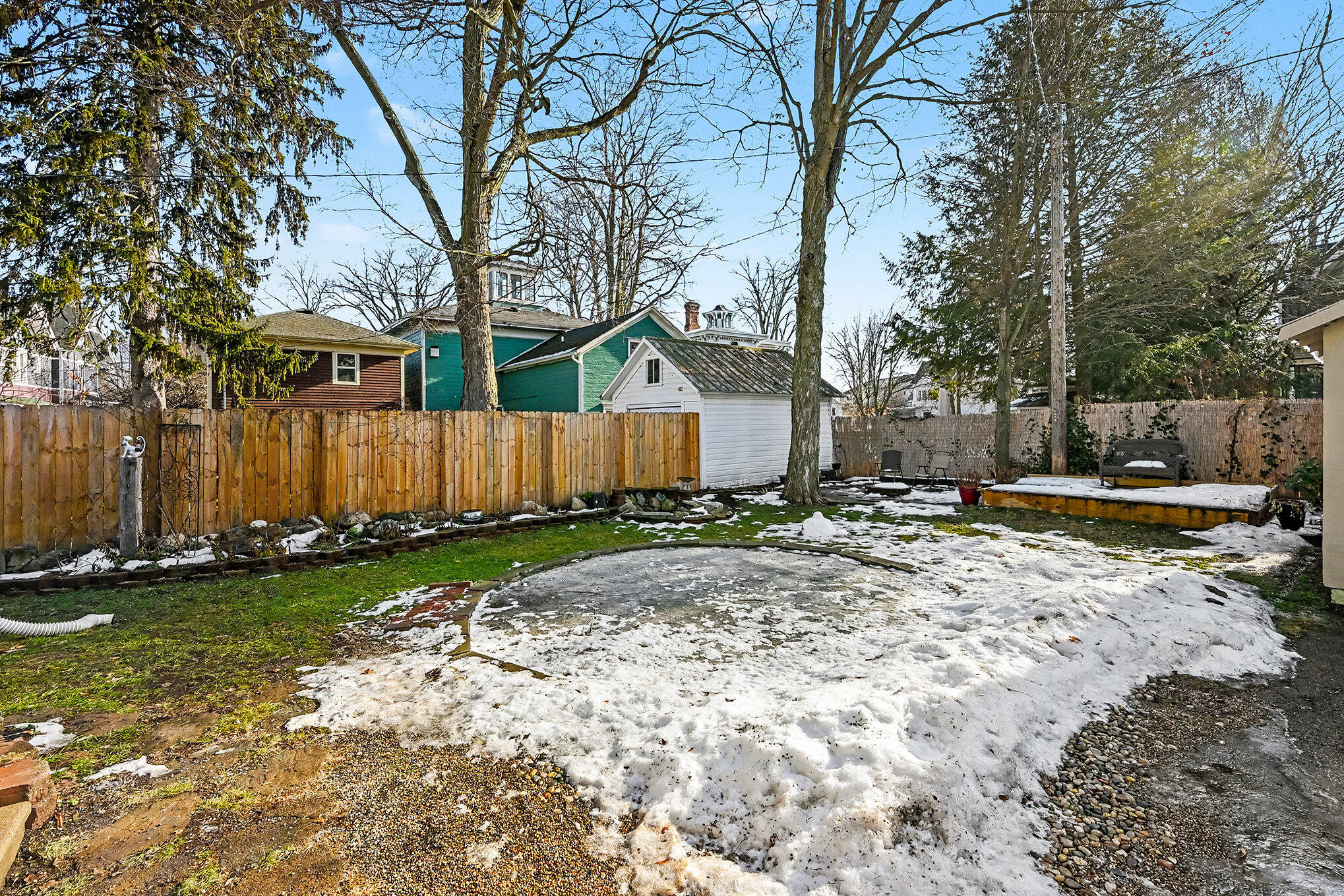 327 Monroe Street Allegan City MI 49010