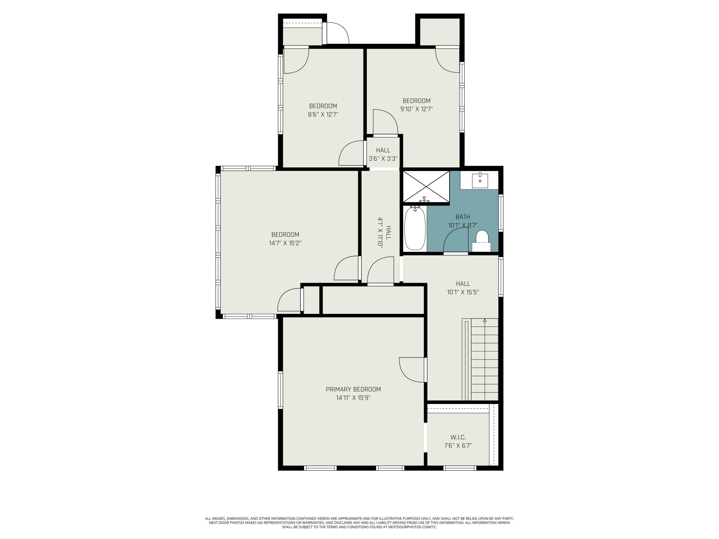 327 Monroe Street Allegan City MI 49010