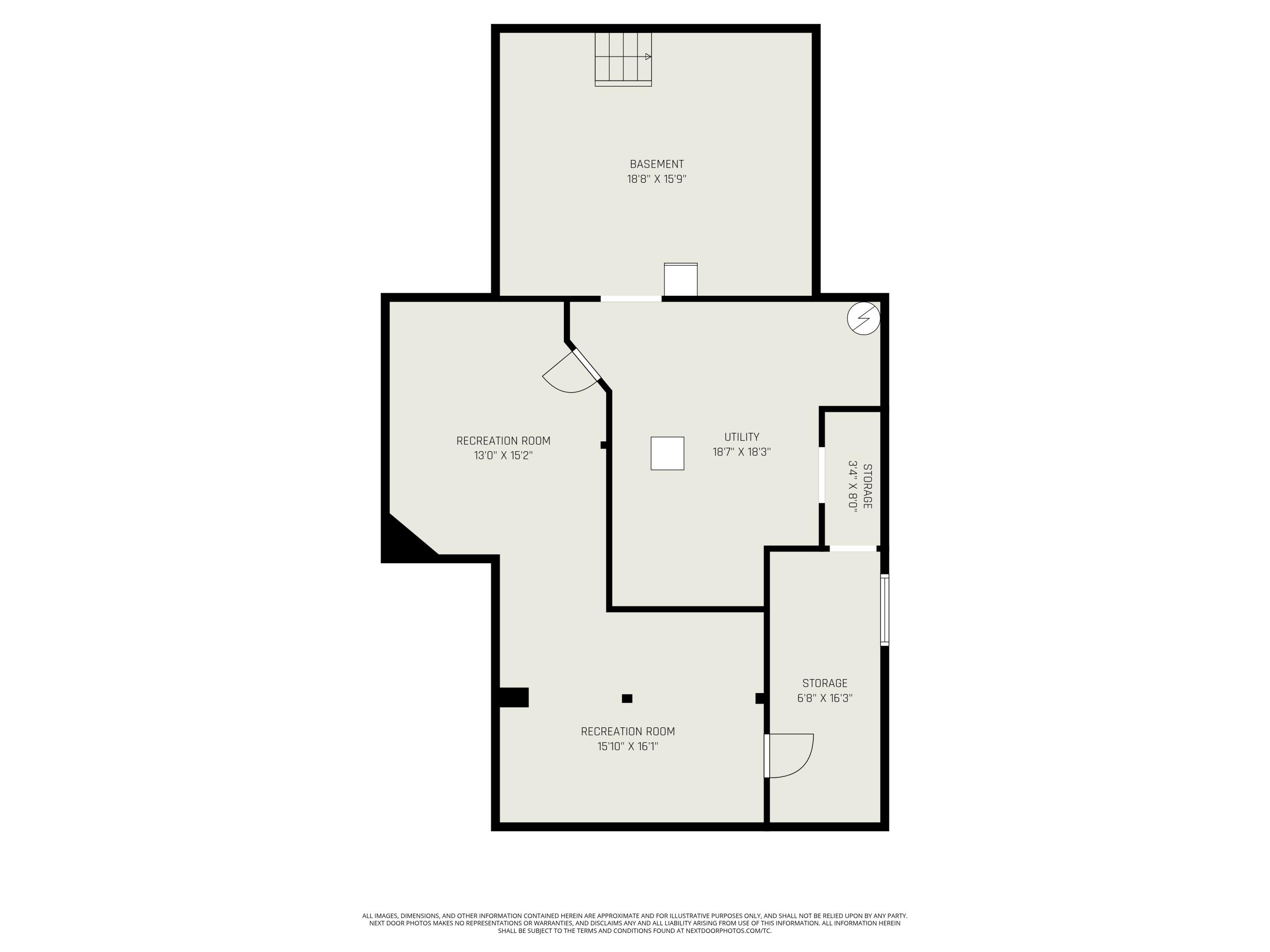 327 Monroe Street Allegan City MI 49010