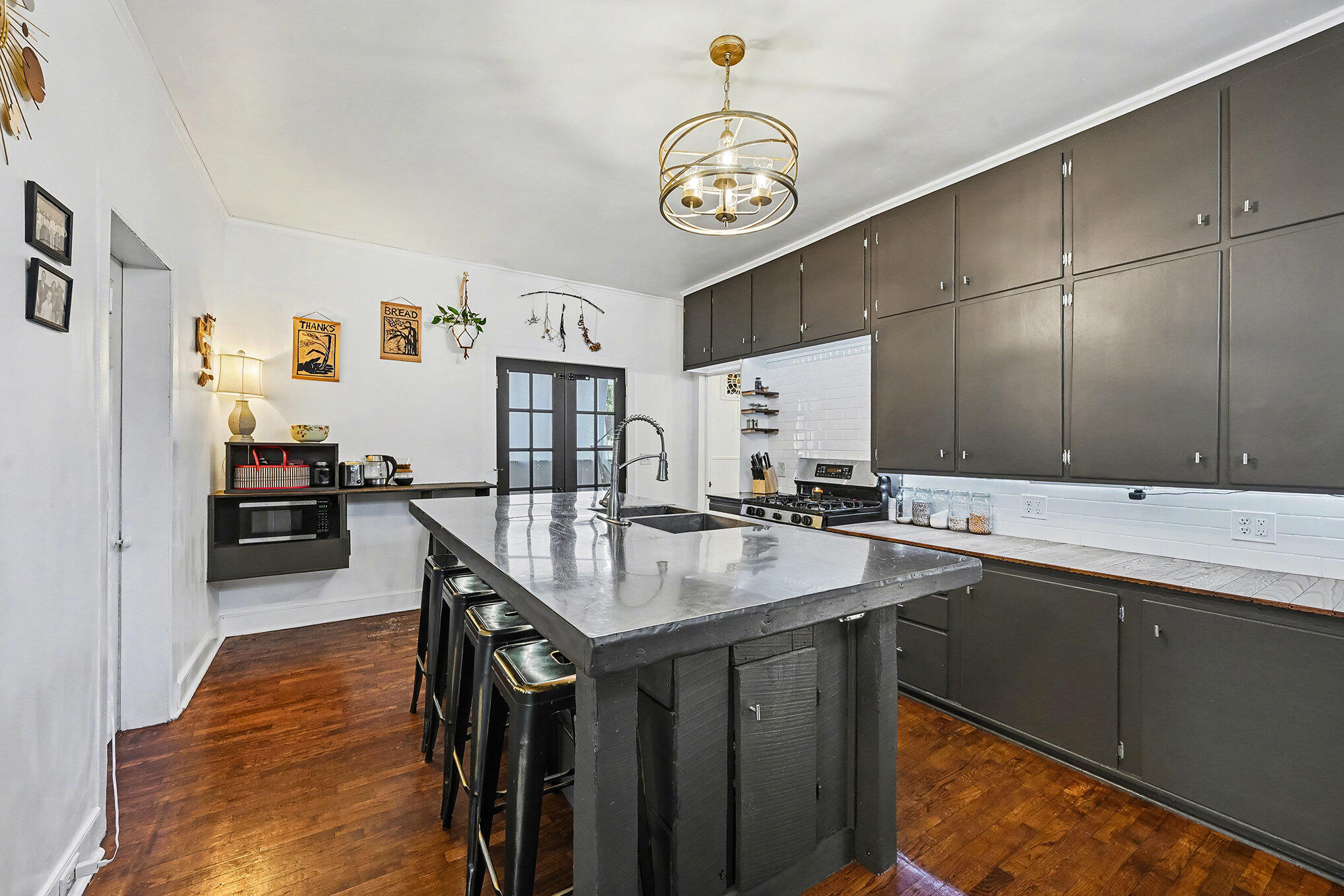 327 Monroe Street Allegan City MI 49010