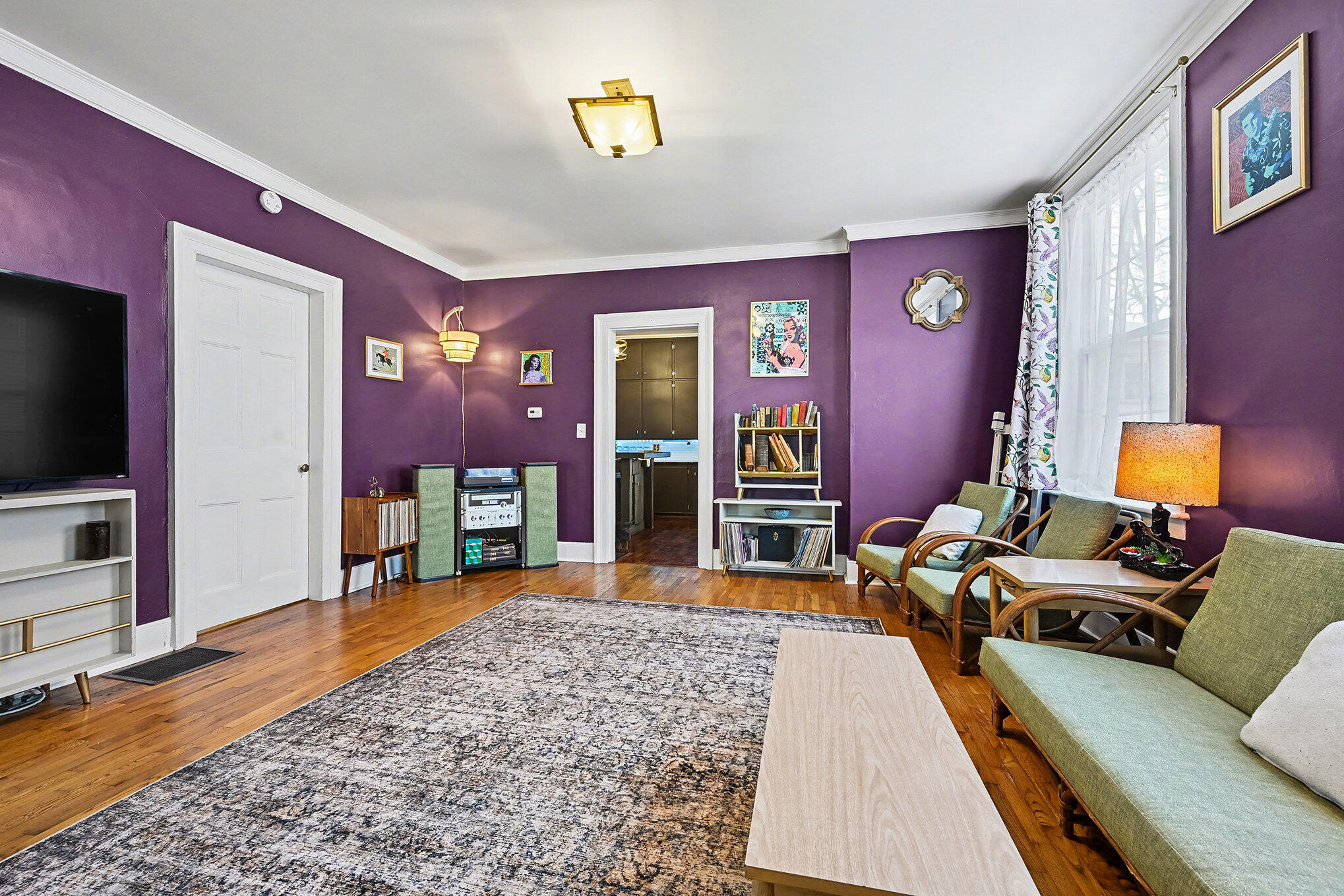 327 Monroe Street Allegan City MI 49010