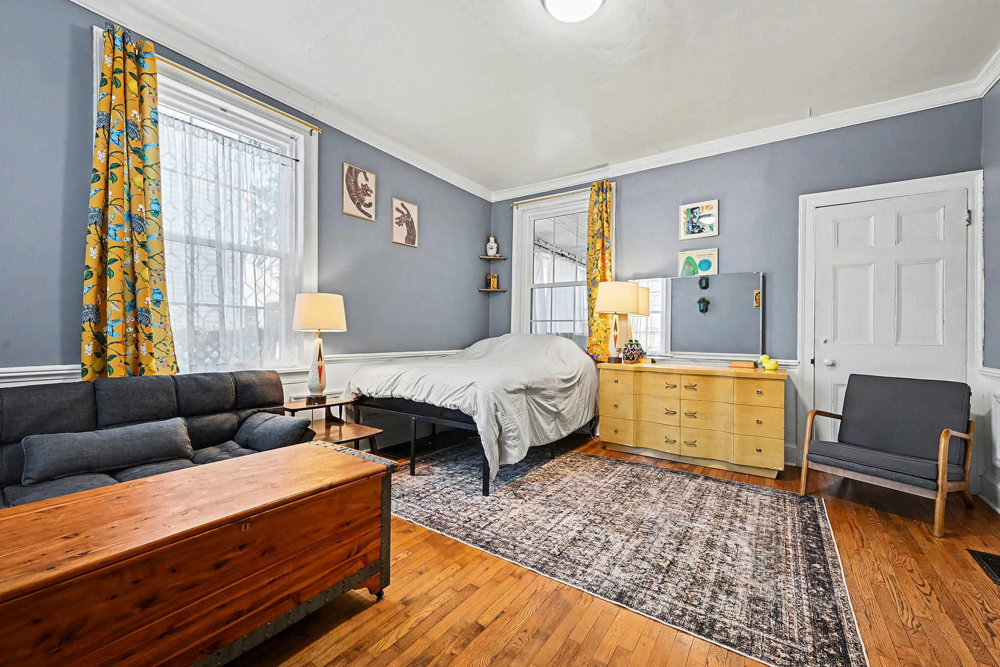 327 Monroe Street Allegan City MI 49010