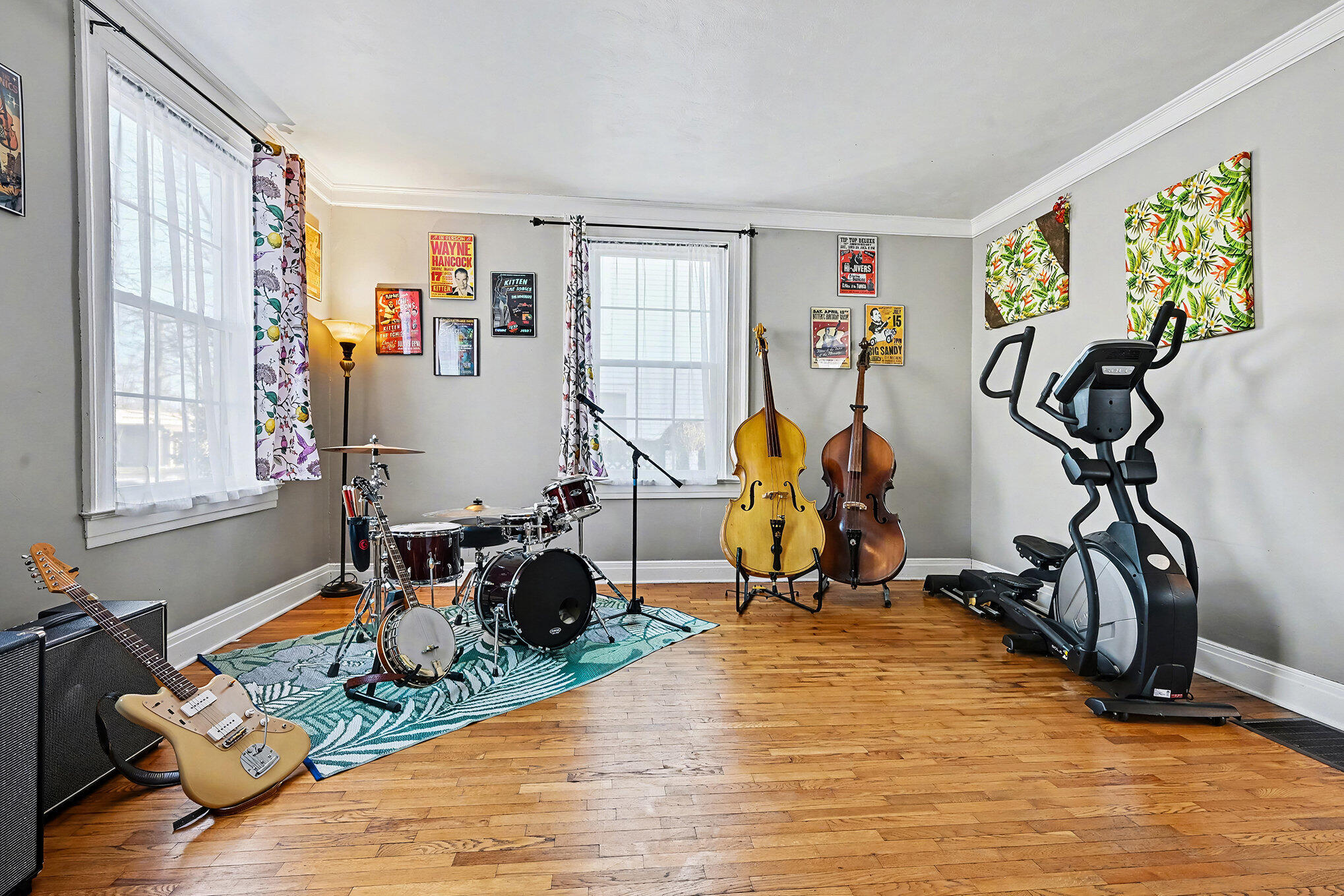 327 Monroe Street Allegan City MI 49010