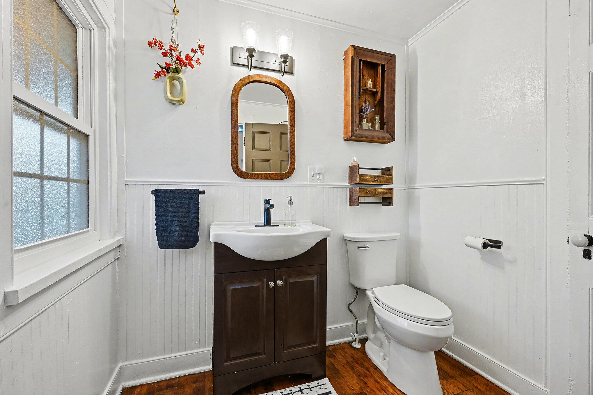 327 Monroe Street Allegan City MI 49010