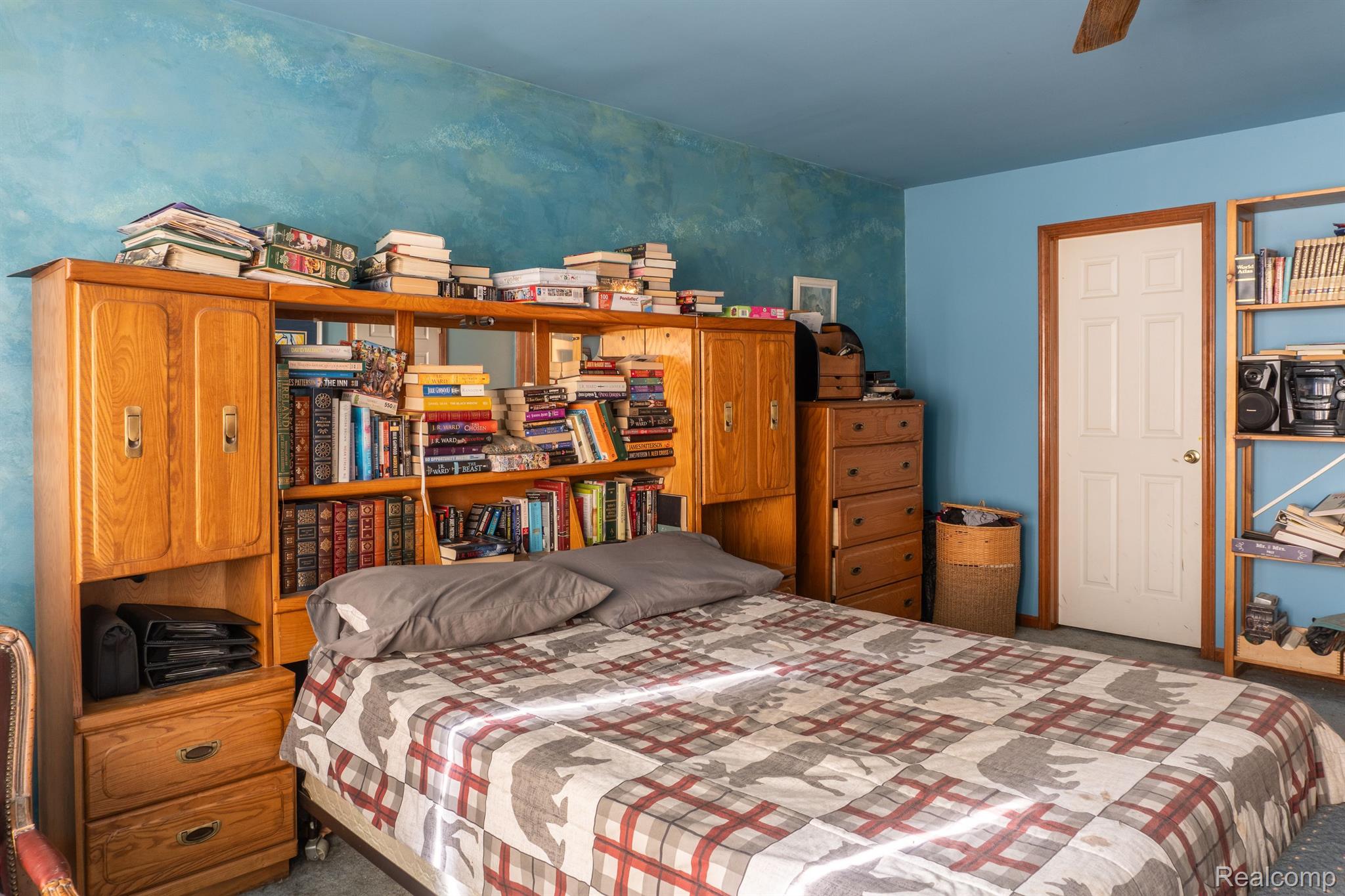25591 Lord Drive Chesterfield Township MI 48051