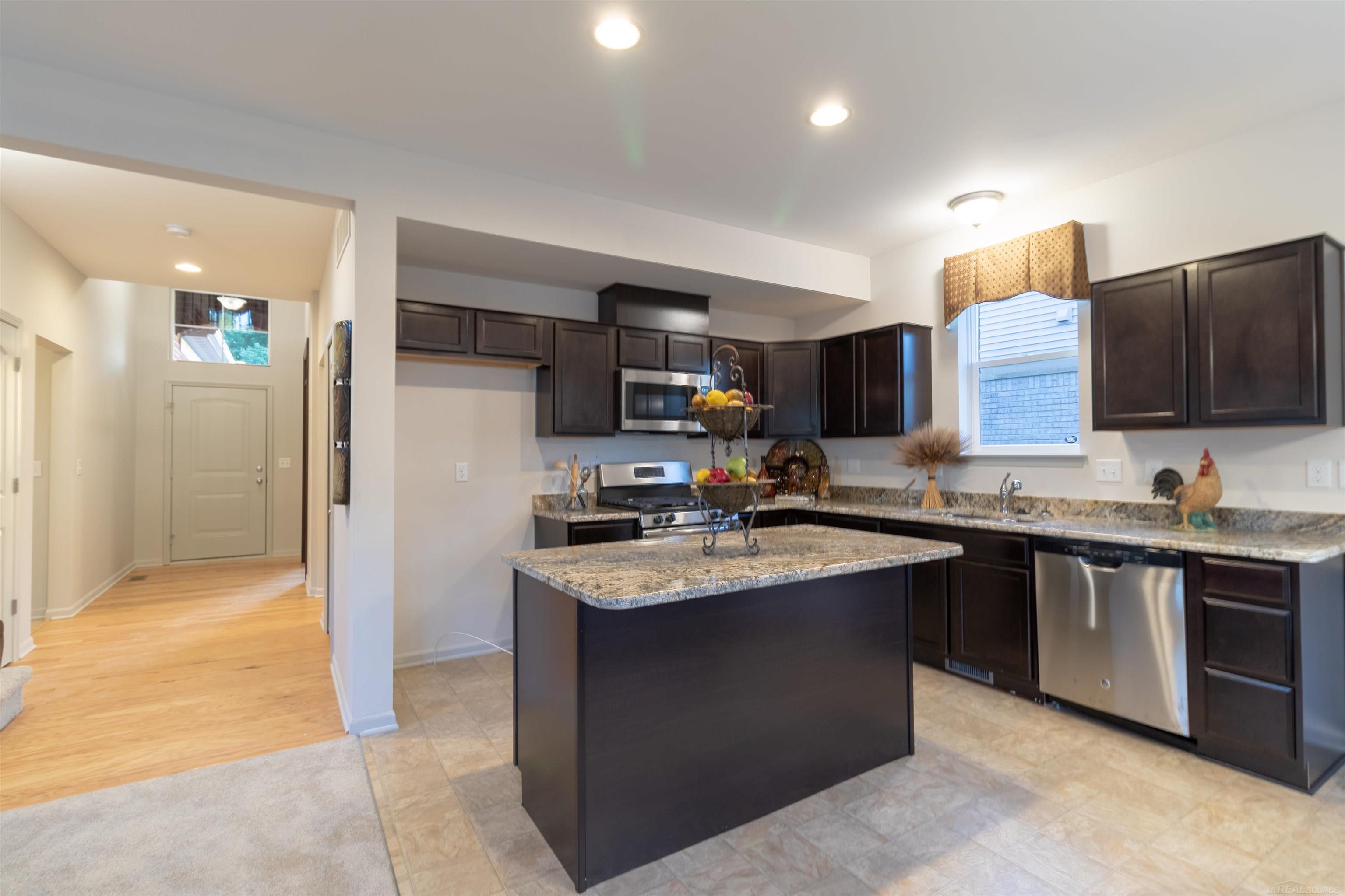 11869 Partridge Drive Taylor City MI 48180
