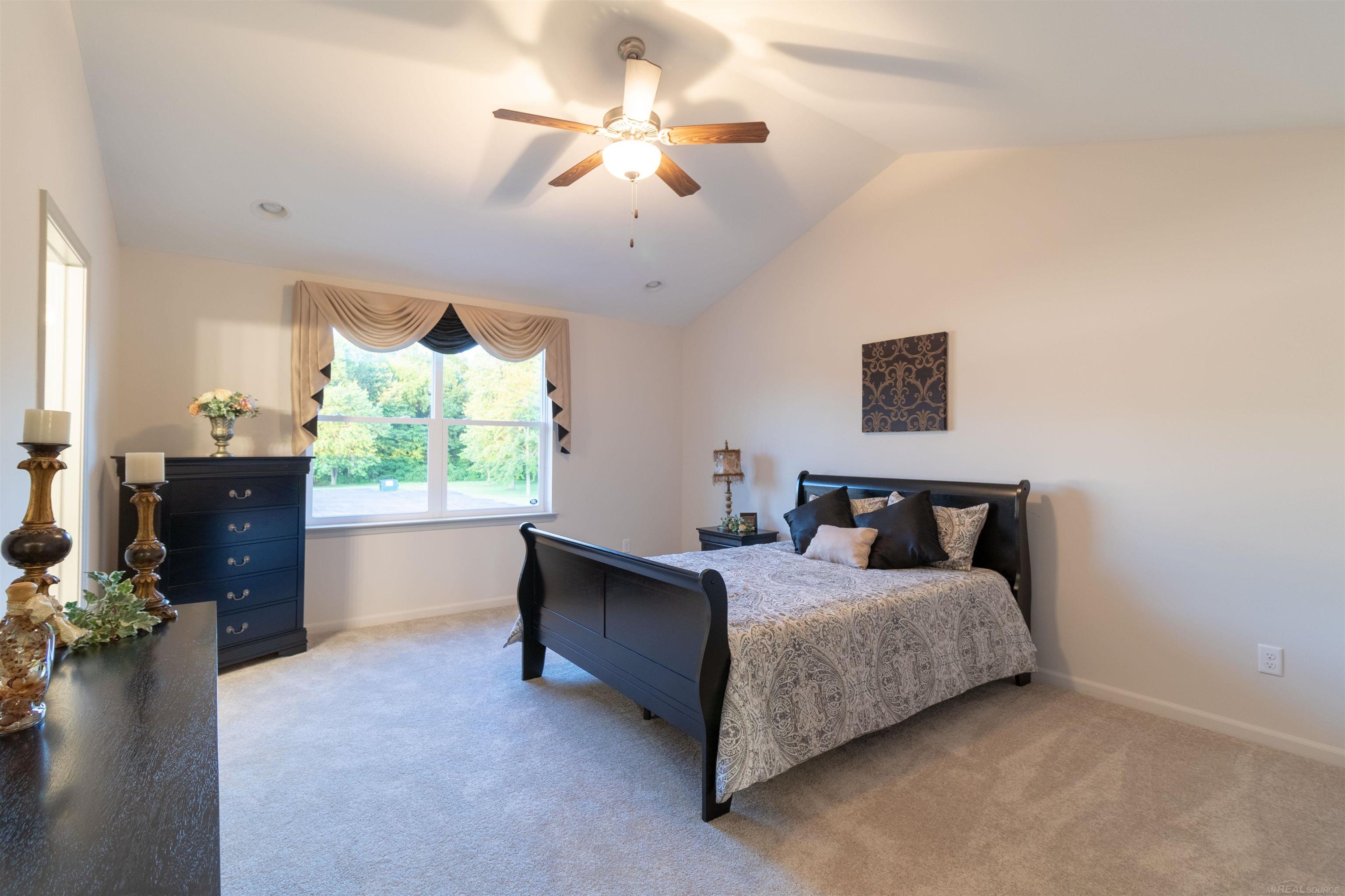 11869 Partridge Drive Taylor City MI 48180