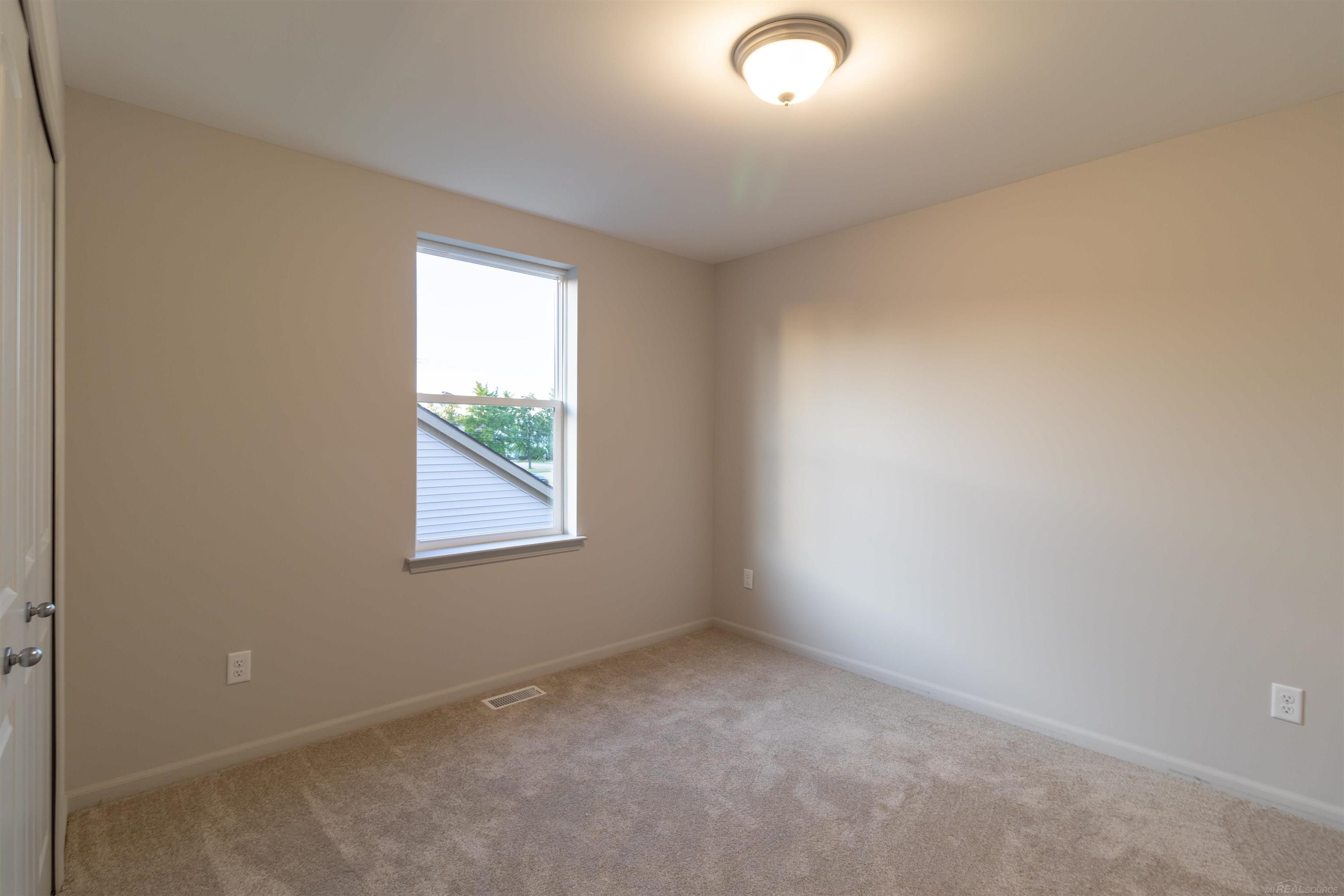 11869 Partridge Drive Taylor City MI 48180