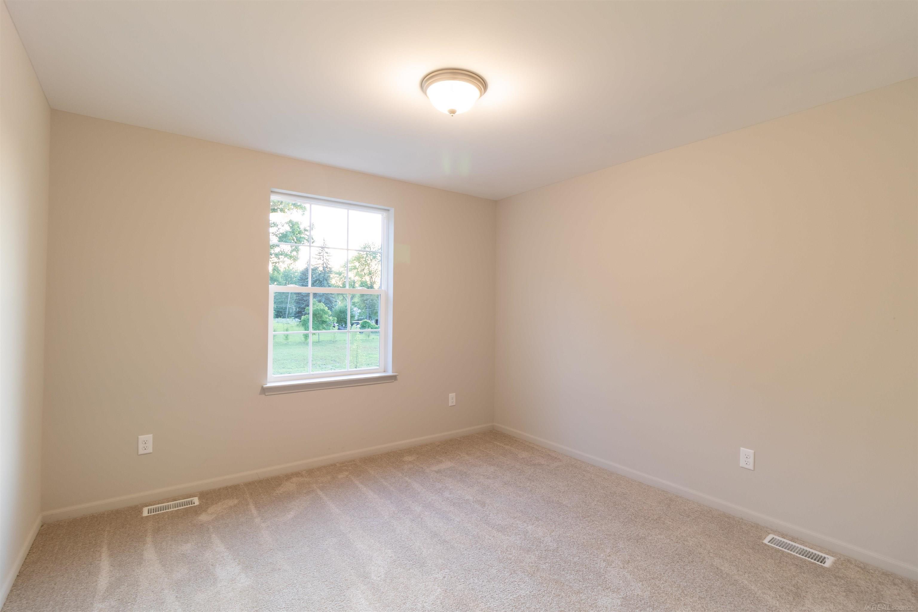 11869 Partridge Drive Taylor City MI 48180
