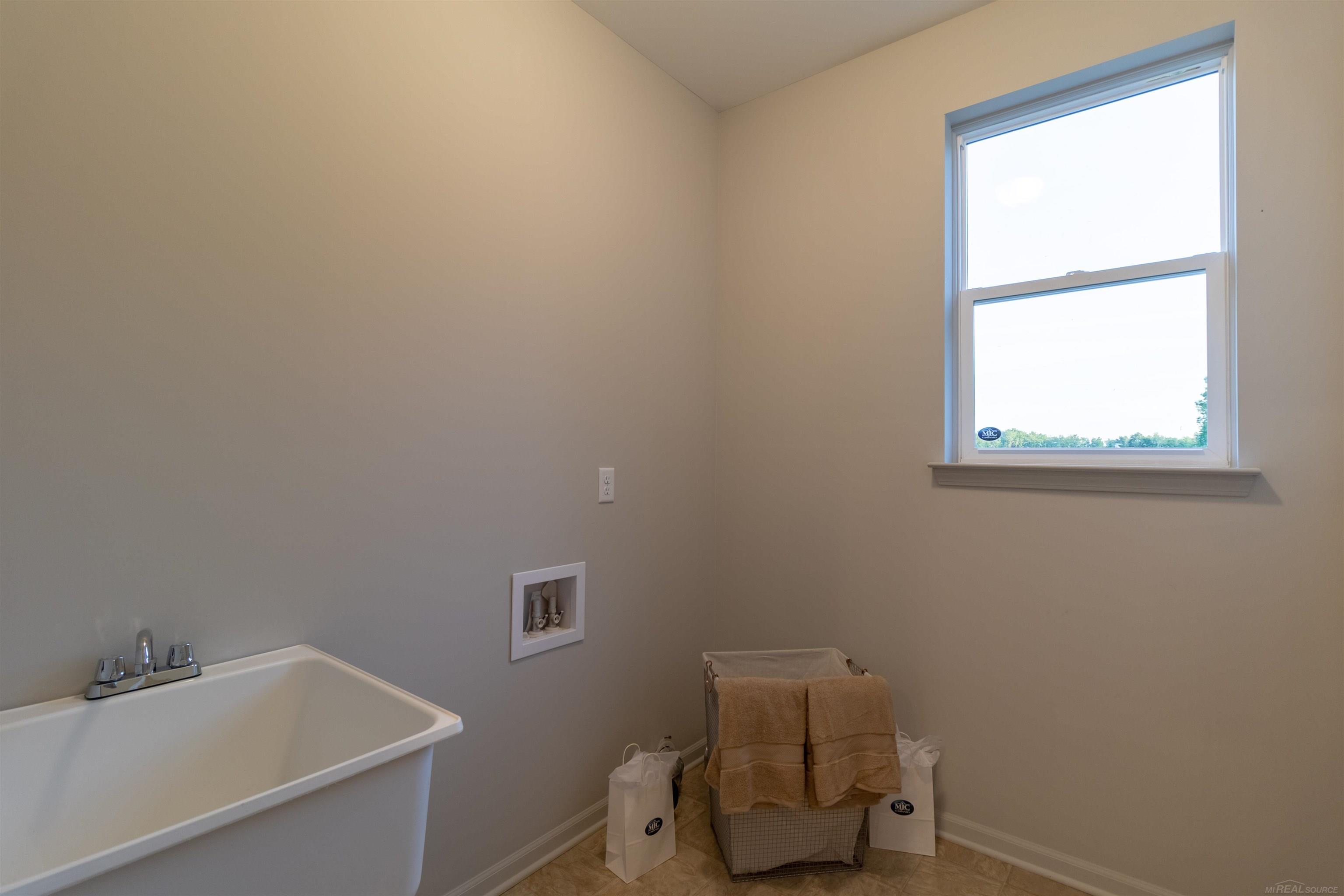 11869 Partridge Drive Taylor City MI 48180