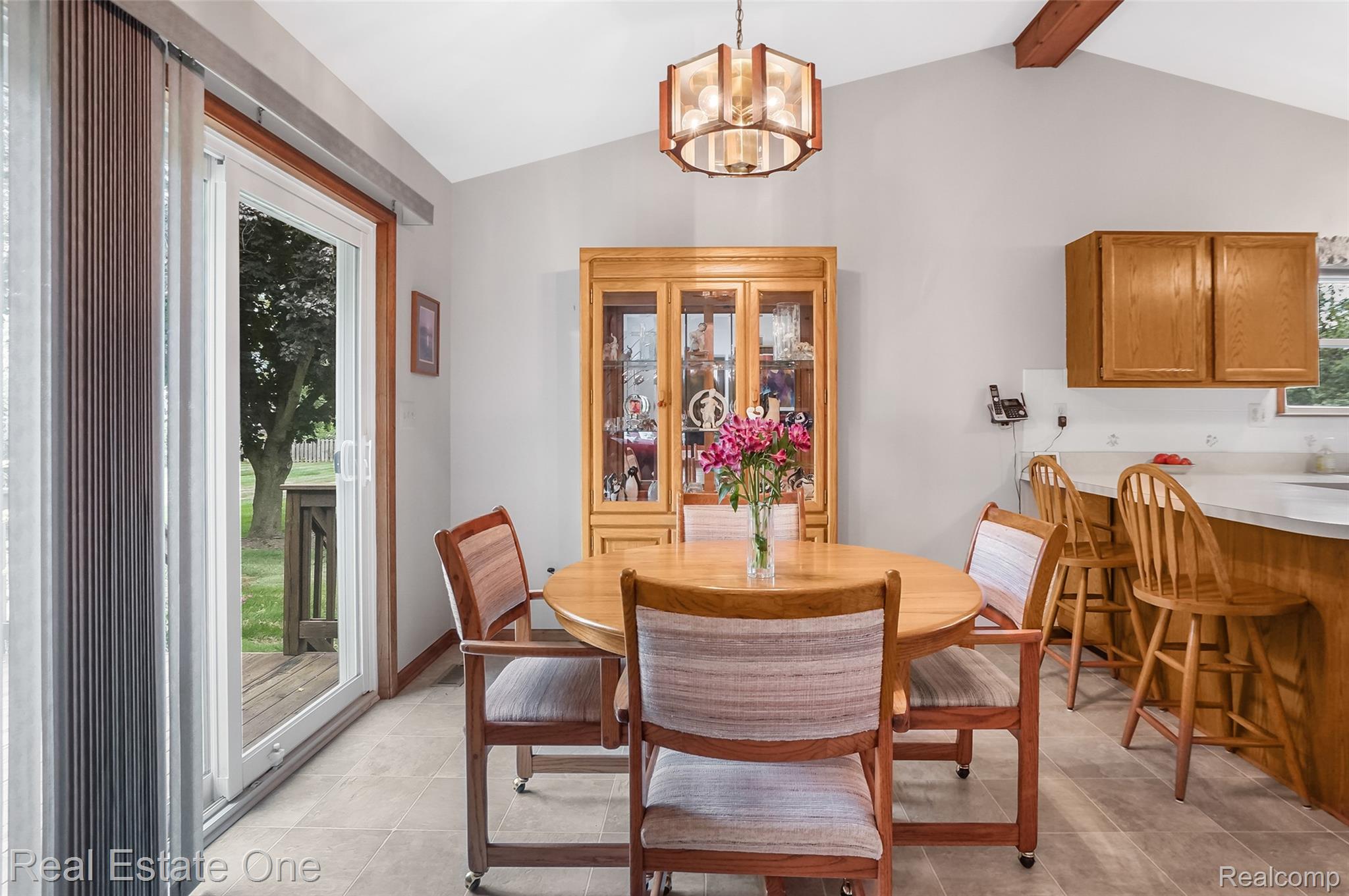 59652 Sunridge Drive Lyon Charter Township MI 48165