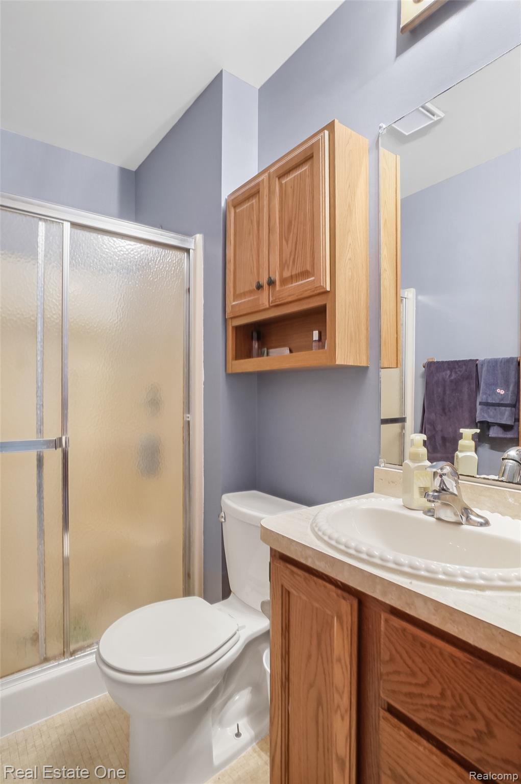 59652 Sunridge Drive Lyon Charter Township MI 48165